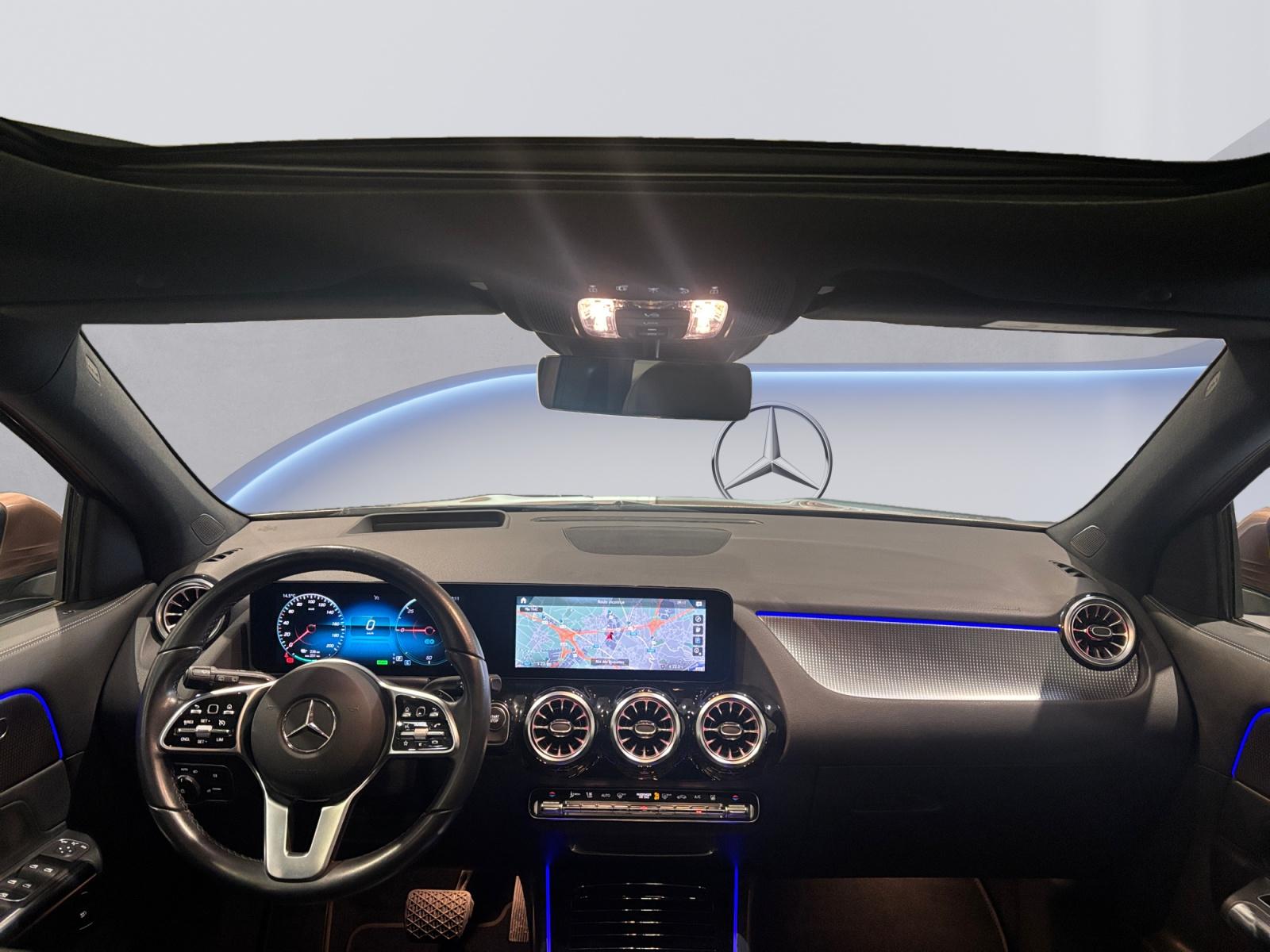 certified-alleur-mercedes-benz-eqa-250-luxury-line-w1n2437011j021372-11-20260512091636.jpg