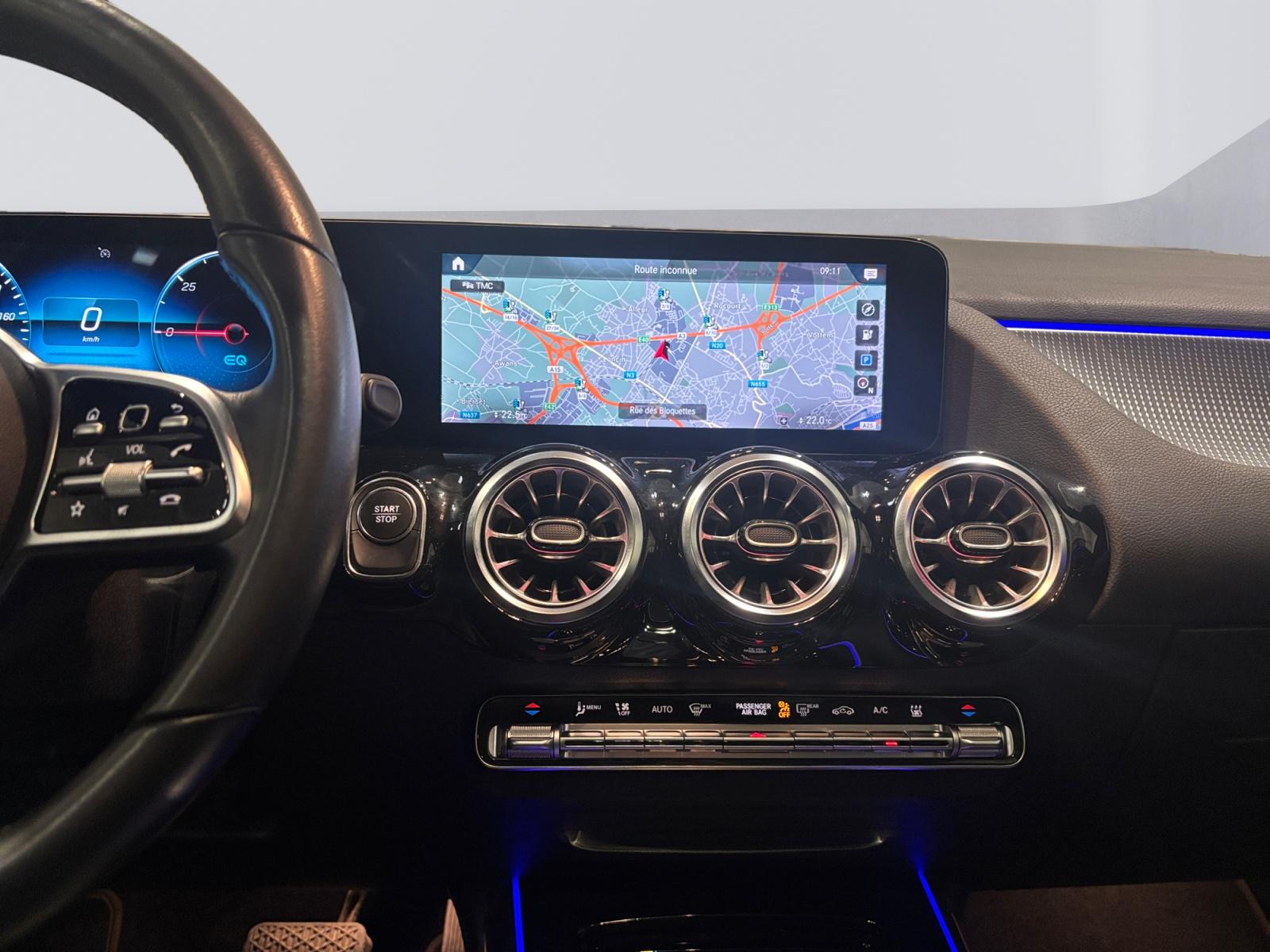 certified-alleur-mercedes-benz-eqa-250-luxury-line-w1n2437011j021372-12-20260512091636.jpg