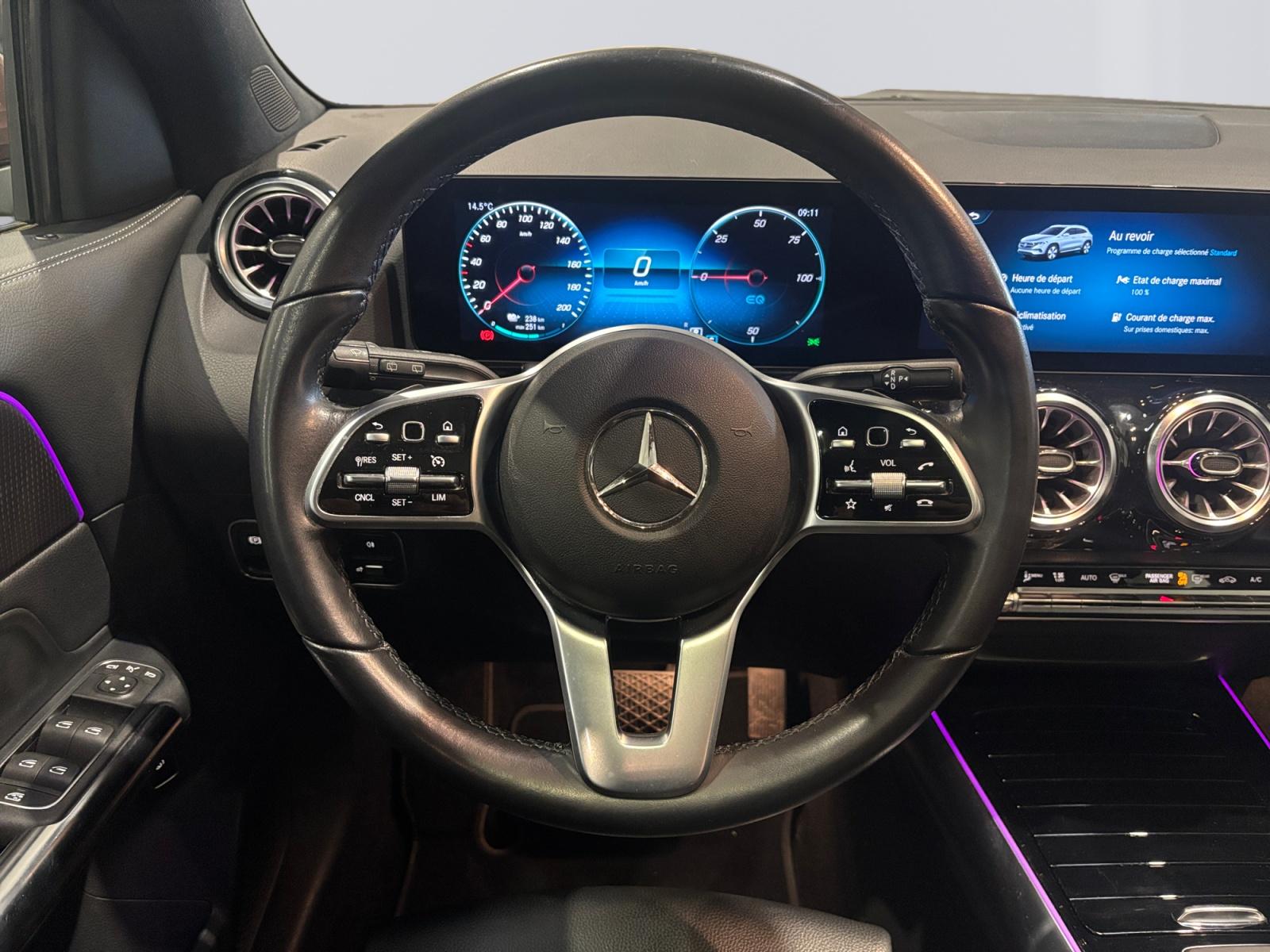 certified-alleur-mercedes-benz-eqa-250-luxury-line-w1n2437011j021372-13-20260512091637.jpg