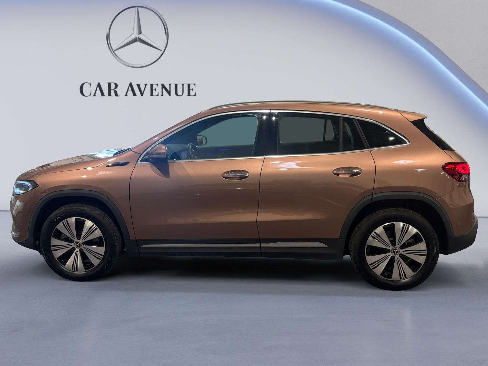 certified-alleur-mercedes-benz-eqa-250-luxury-line-w1n2437011j021372-2-20260512091630.jpg