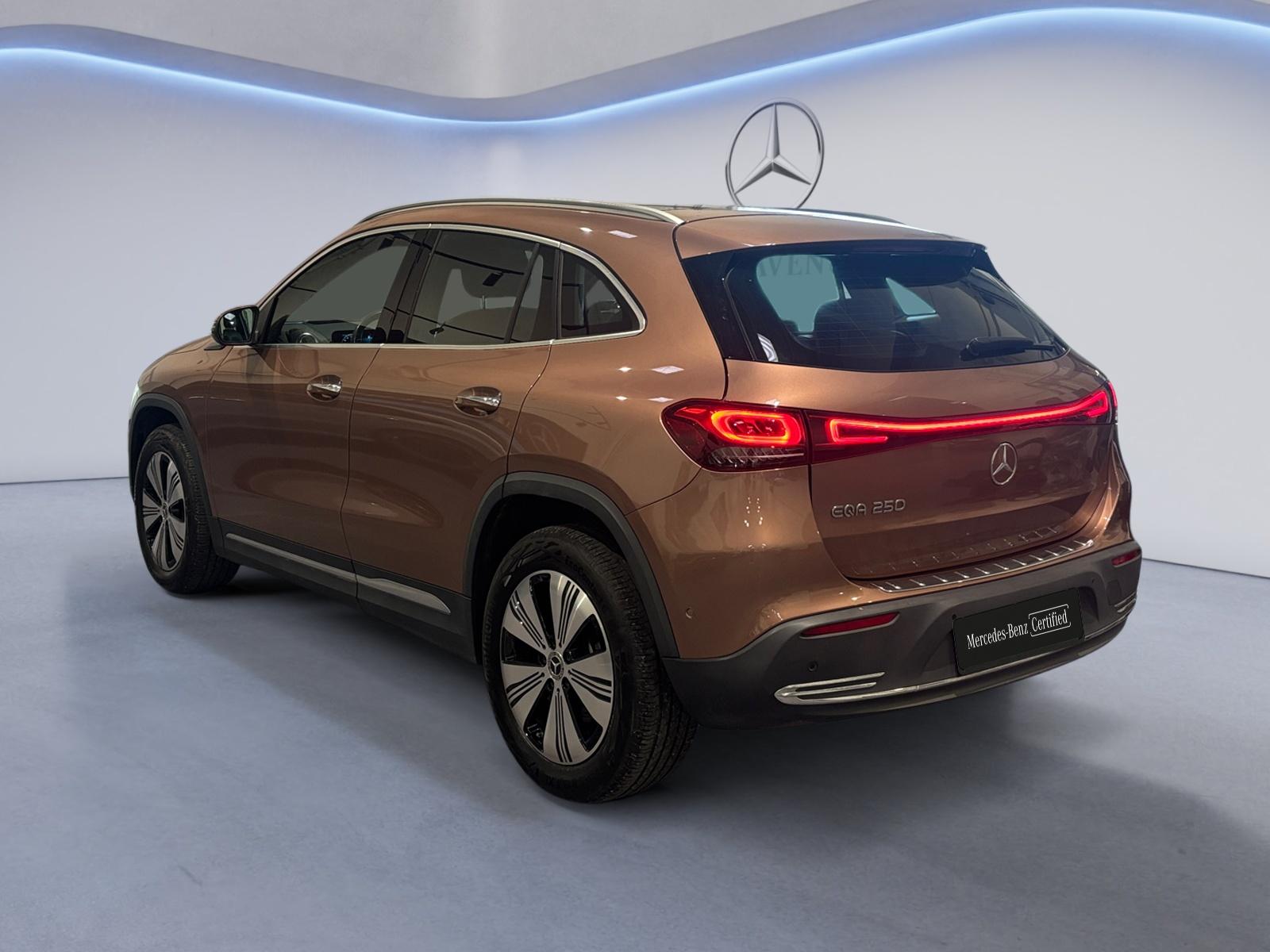 certified-alleur-mercedes-benz-eqa-250-luxury-line-w1n2437011j021372-3-20260512091631.jpg