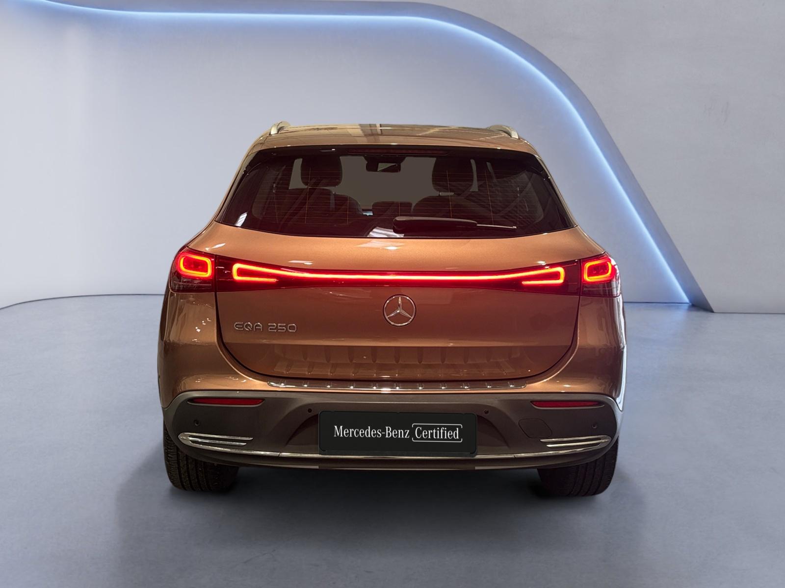 certified-alleur-mercedes-benz-eqa-250-luxury-line-w1n2437011j021372-4-20260512091632.jpg