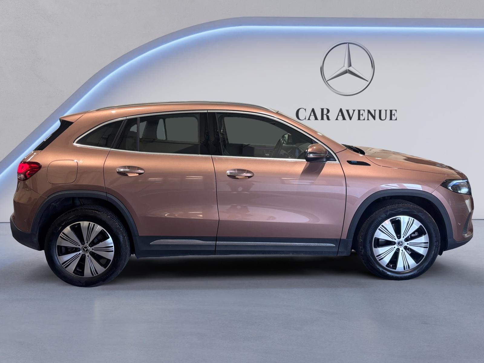 certified-alleur-mercedes-benz-eqa-250-luxury-line-w1n2437011j021372-6-20260512091633.jpg