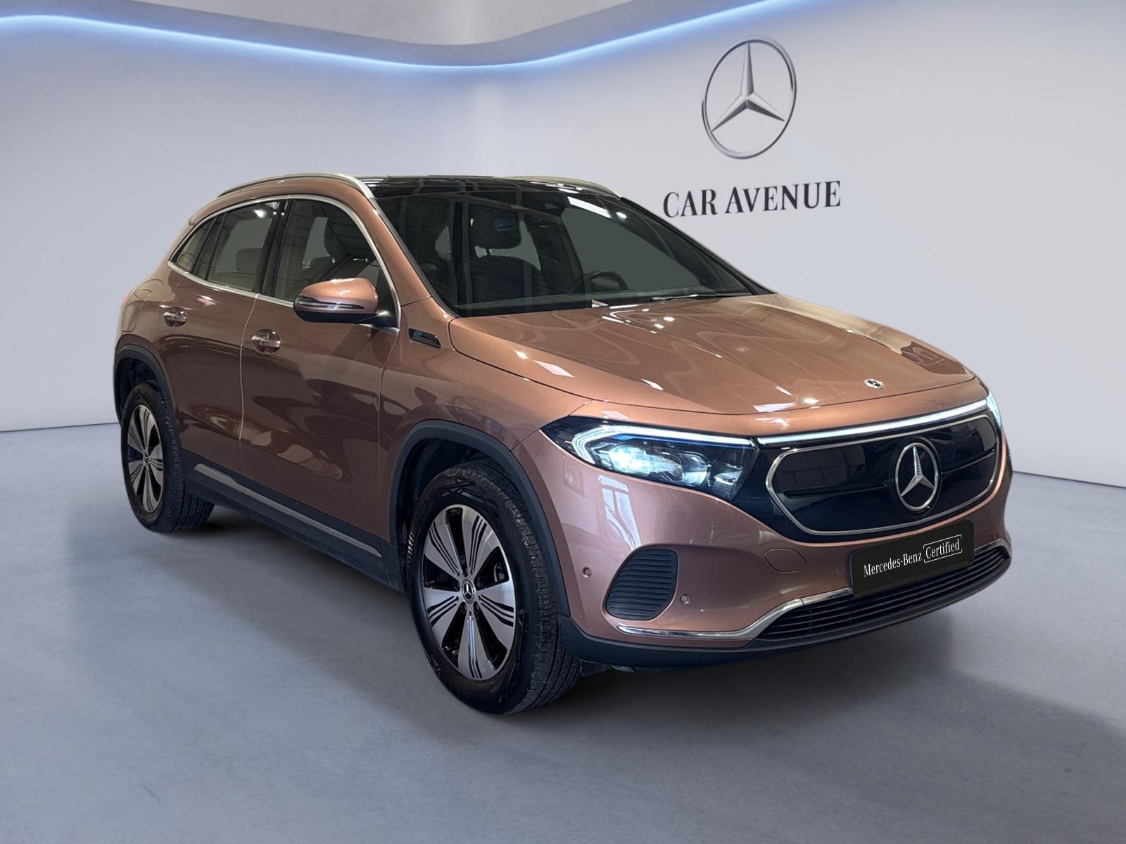 certified-alleur-mercedes-benz-eqa-250-luxury-line-w1n2437011j021372-7-20260512091633.jpg