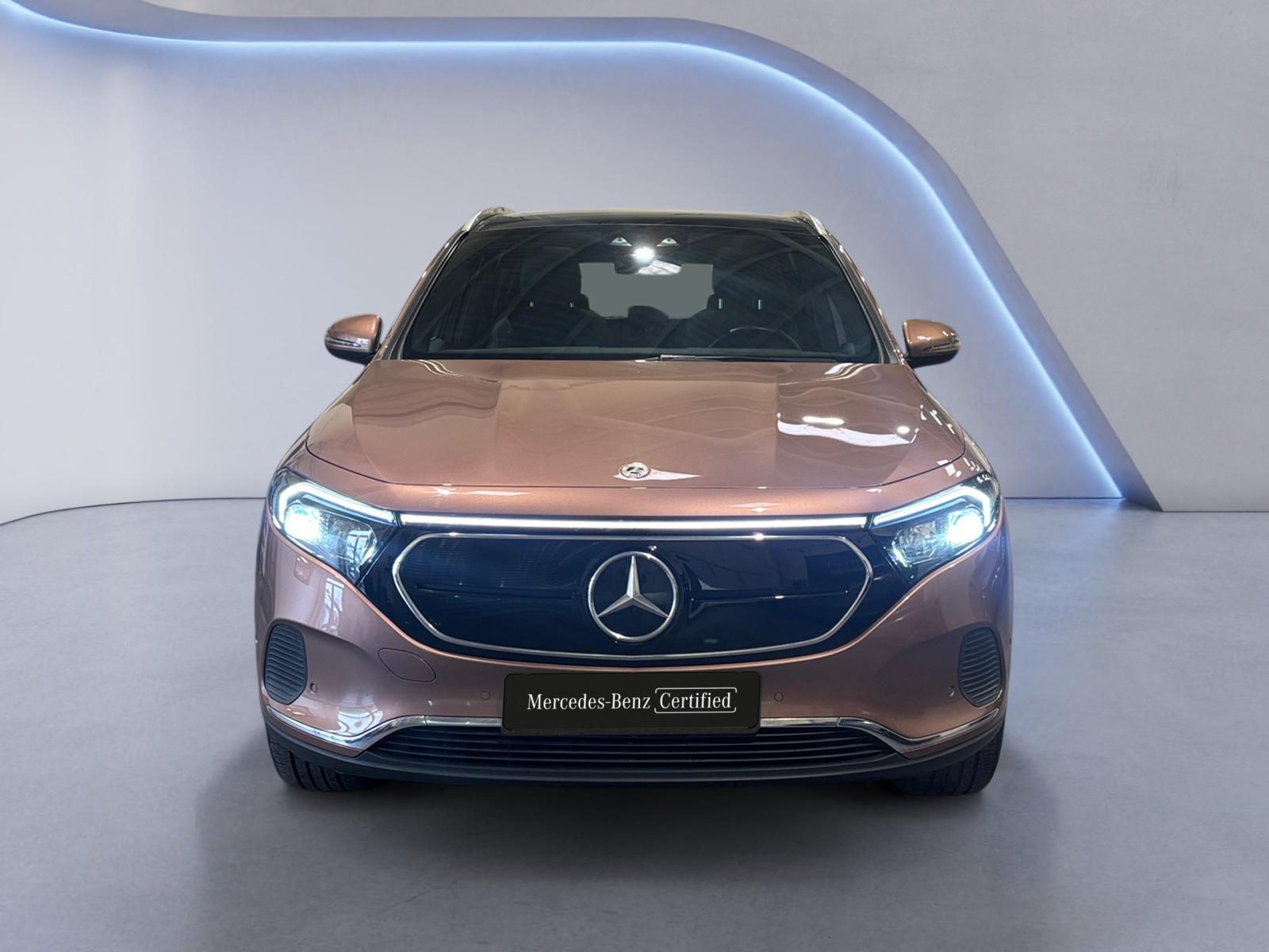 certified-alleur-mercedes-benz-eqa-250-luxury-line-w1n2437011j021372-8-20260512091634.jpg