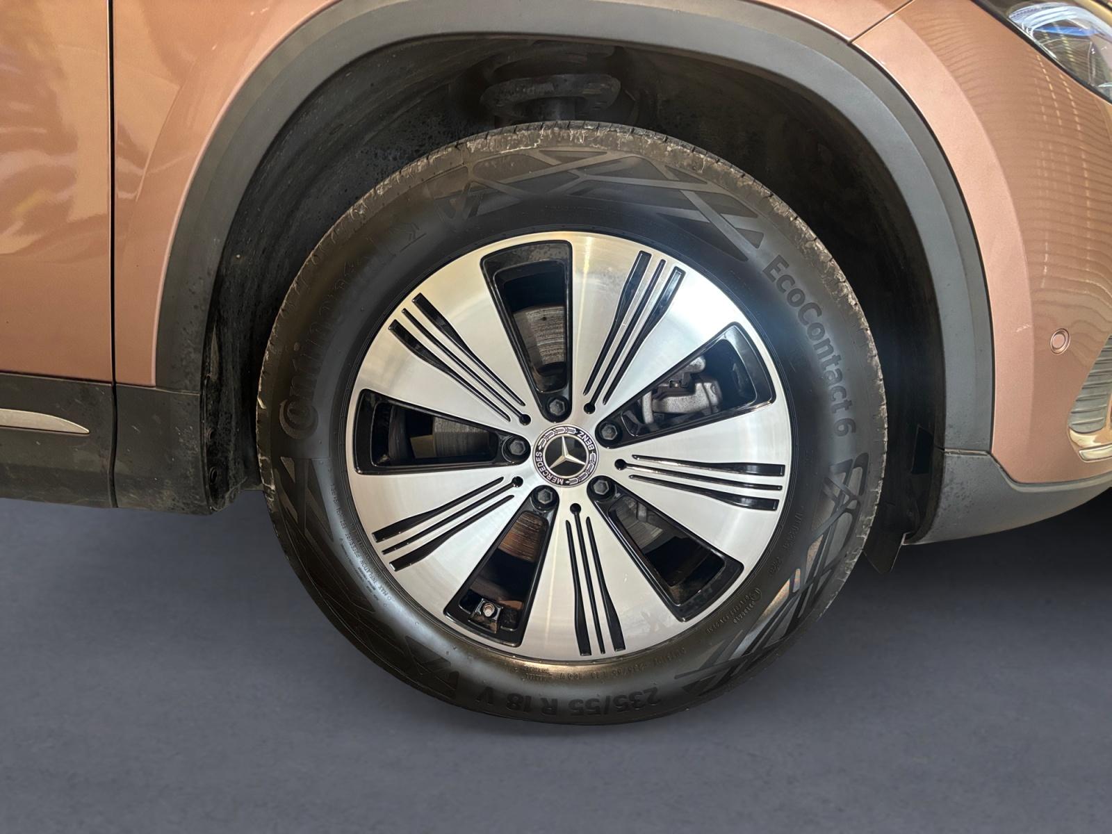 certified-alleur-mercedes-benz-eqa-250-luxury-line-w1n2437011j021372-9-20260512091635.jpg