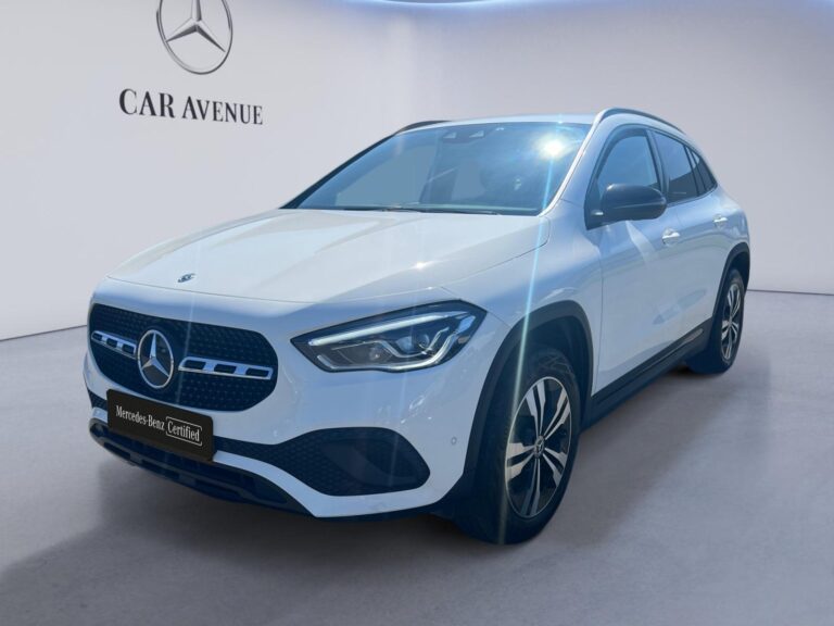 certified-alleur-mercedes-benz-gla-200-business-line-w1n2477871j112103-1-20260521154344.jpg