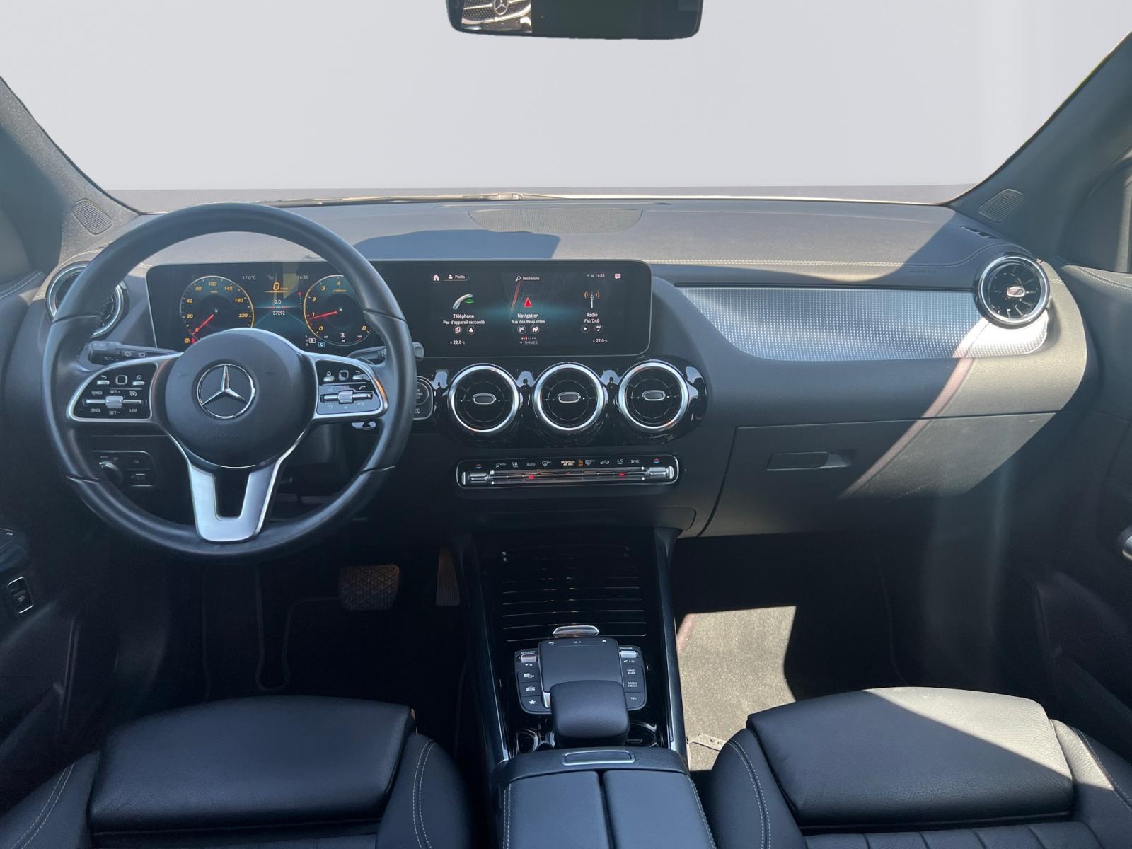 certified-alleur-mercedes-benz-gla-200-business-line-w1n2477871j112103-11-20260508093702.jpg