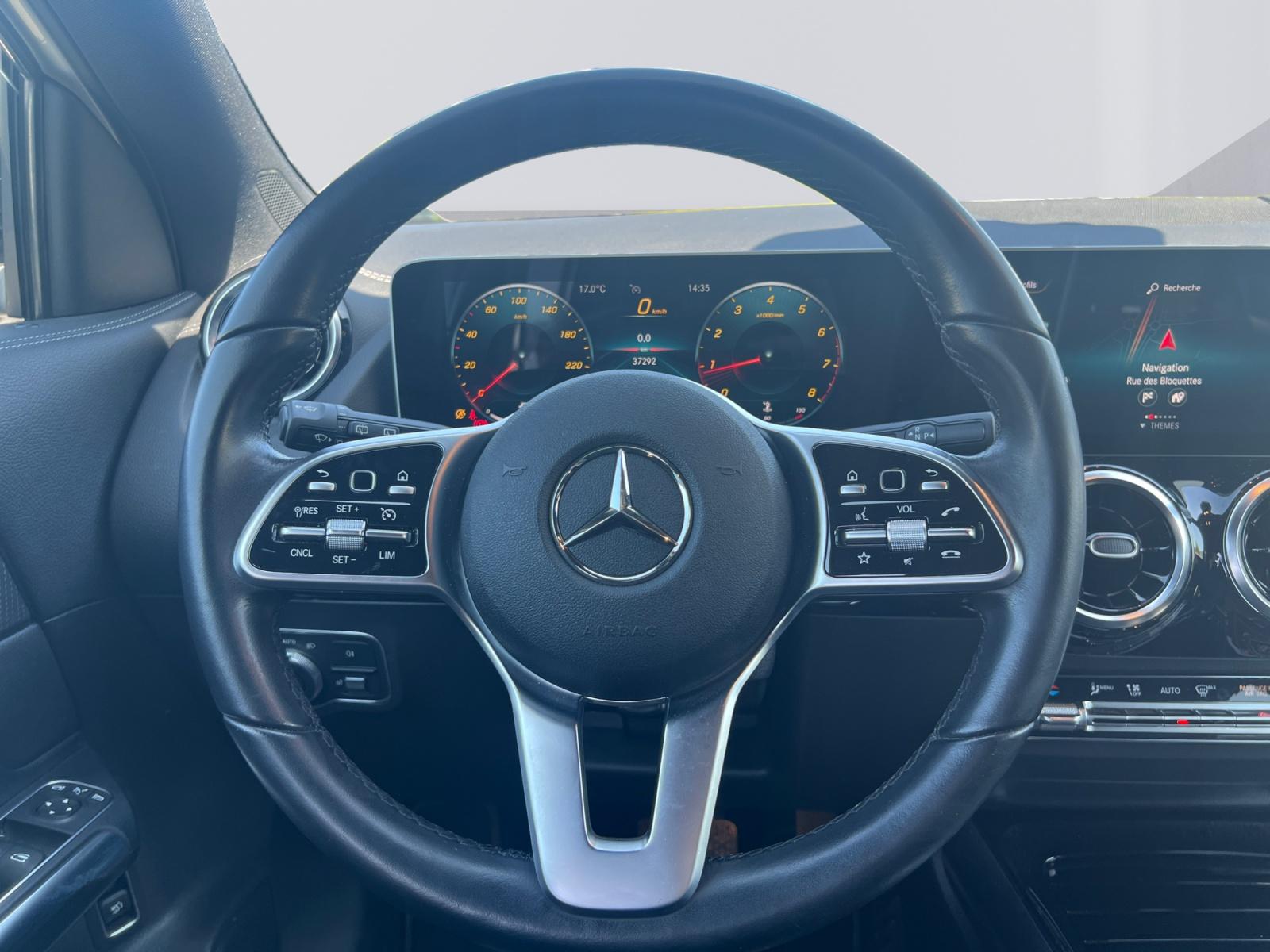 certified-alleur-mercedes-benz-gla-200-business-line-w1n2477871j112103-13-20260508093703.jpg