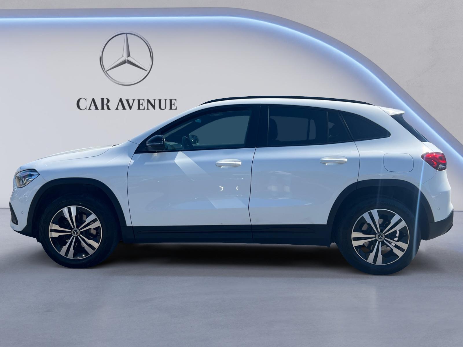 certified-alleur-mercedes-benz-gla-200-business-line-w1n2477871j112103-2-20260508093657.jpg