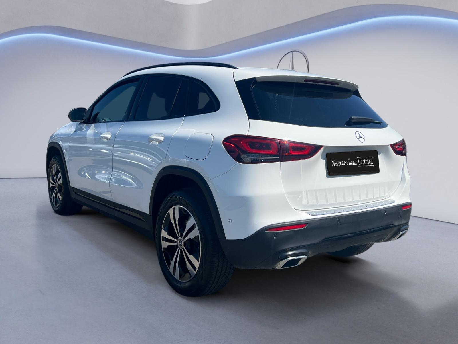 certified-alleur-mercedes-benz-gla-200-business-line-w1n2477871j112103-3-20260508093658.jpg