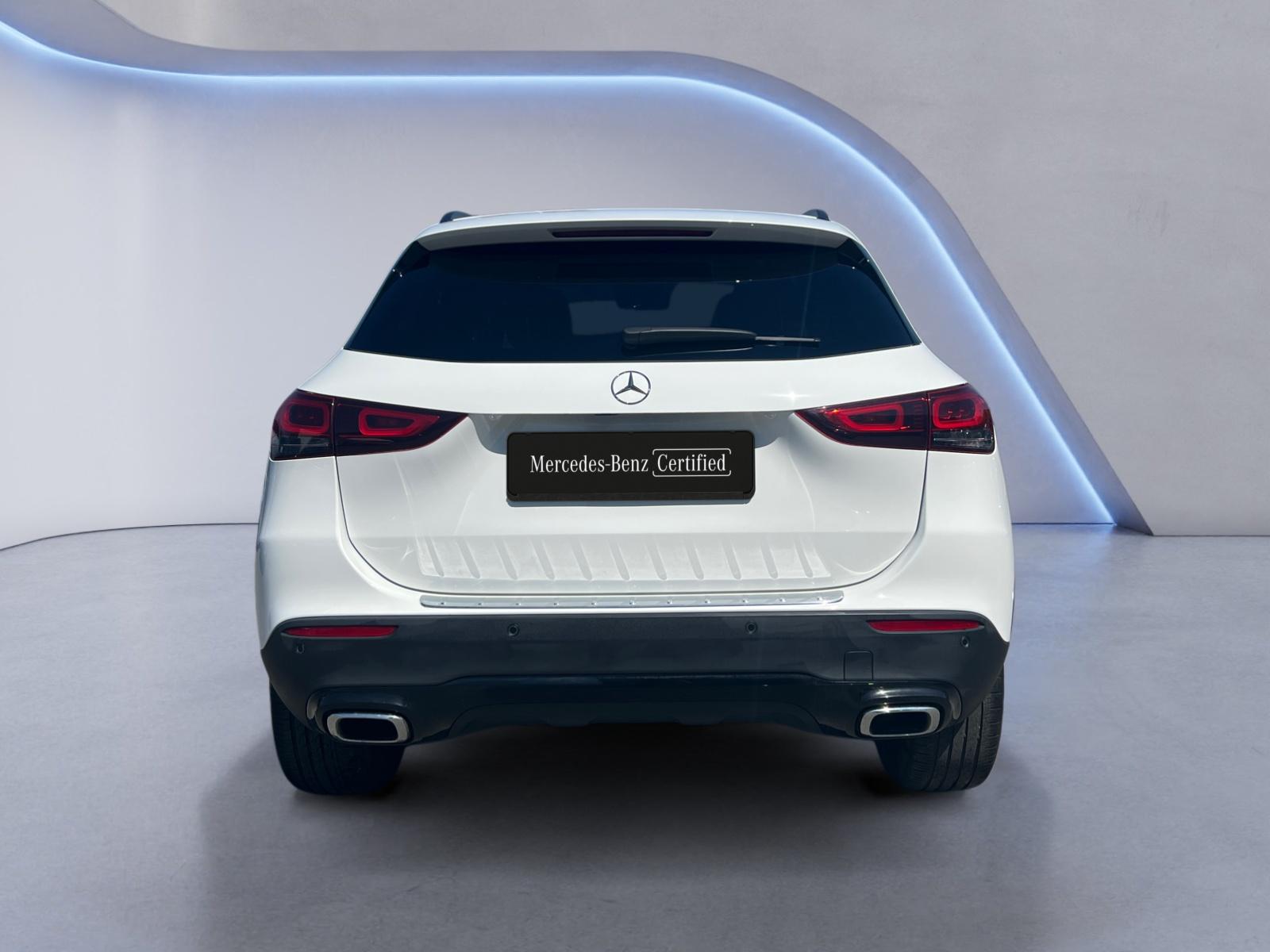 certified-alleur-mercedes-benz-gla-200-business-line-w1n2477871j112103-4-20260508093658.jpg