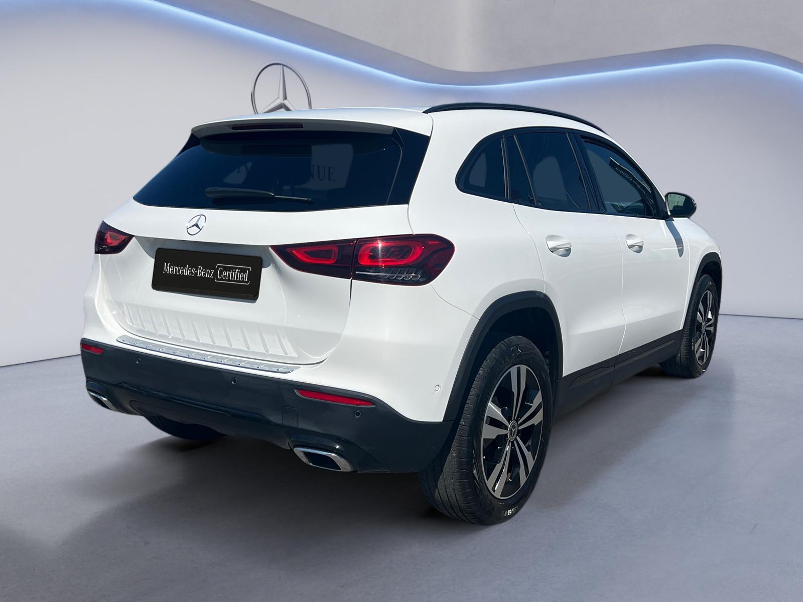 certified-alleur-mercedes-benz-gla-200-business-line-w1n2477871j112103-5-20260508093659.jpg