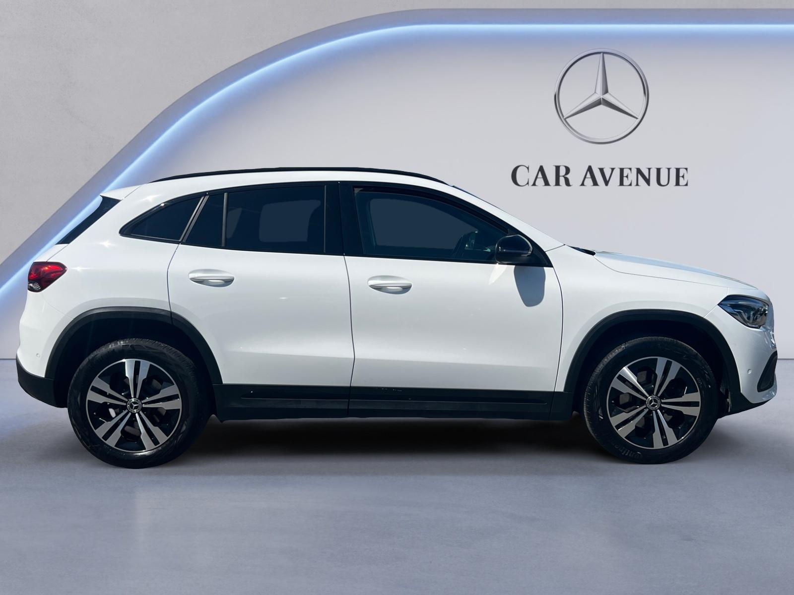 certified-alleur-mercedes-benz-gla-200-business-line-w1n2477871j112103-6-20260508093700.jpg