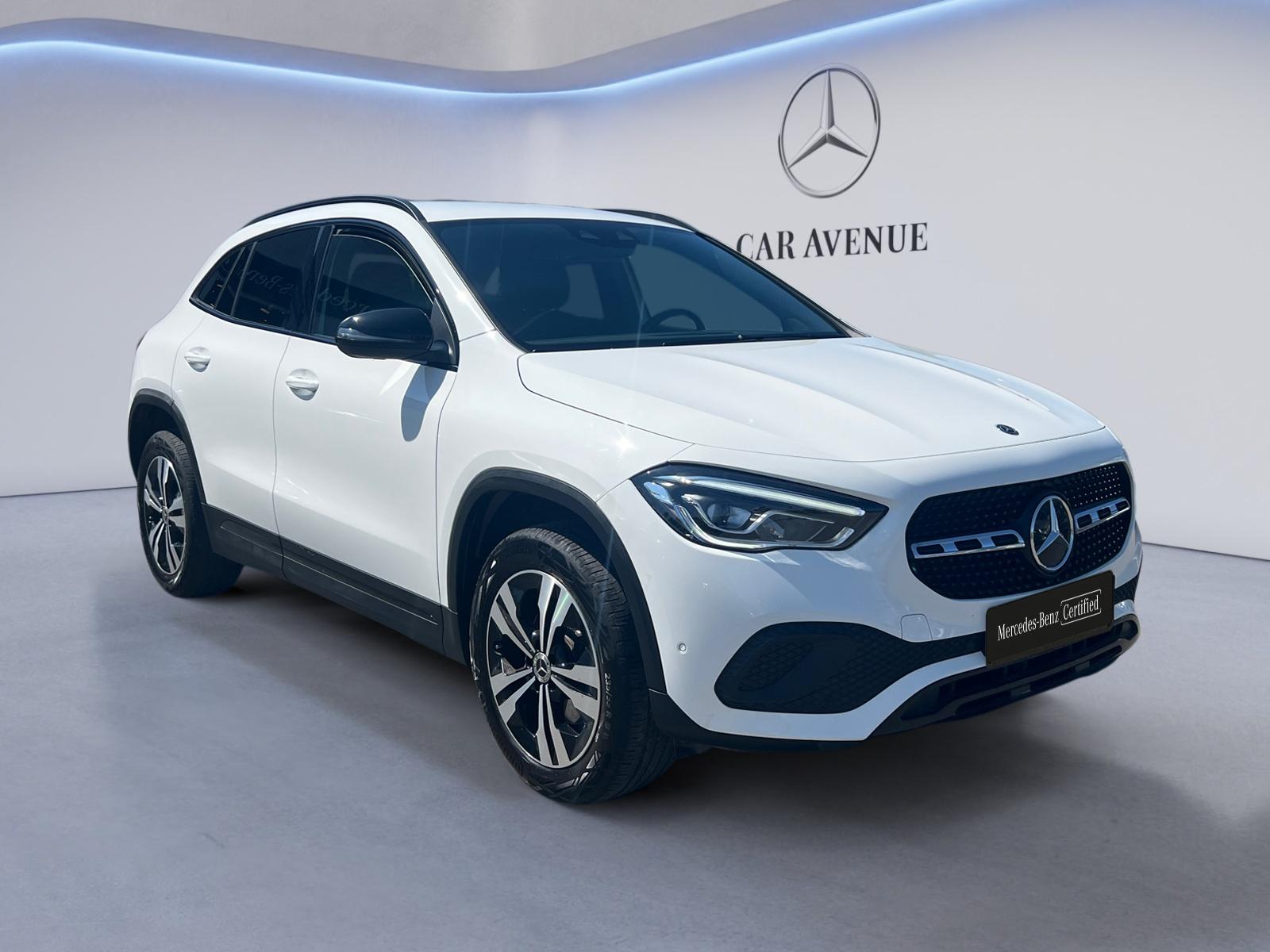 certified-alleur-mercedes-benz-gla-200-business-line-w1n2477871j112103-7-20260508093700.jpg