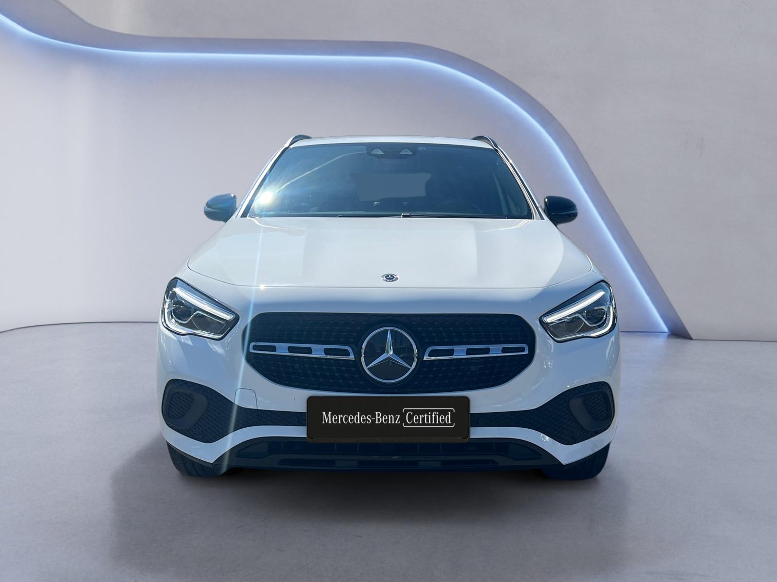certified-alleur-mercedes-benz-gla-200-business-line-w1n2477871j112103-8-20260508093701.jpg