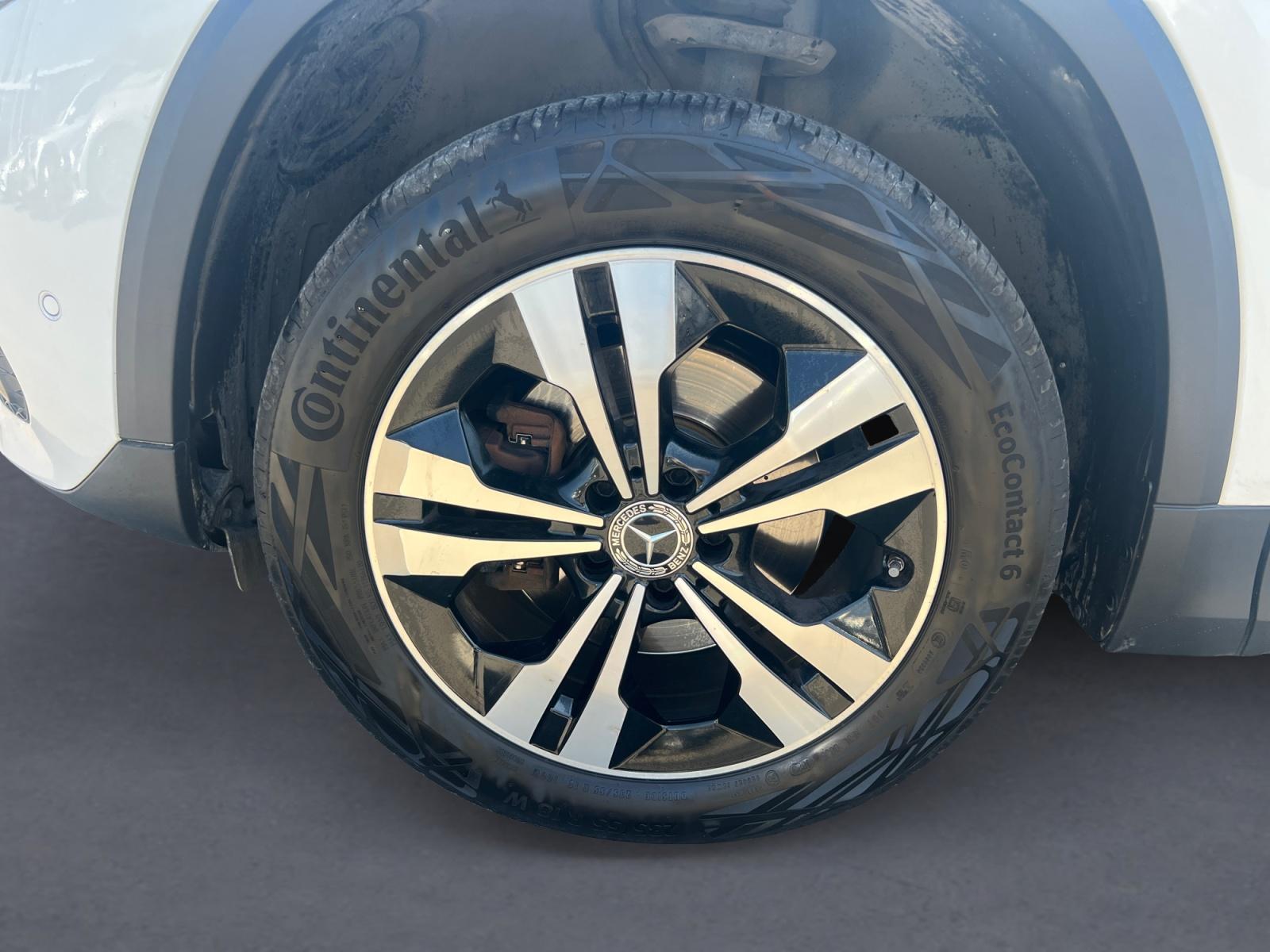certified-alleur-mercedes-benz-gla-200-business-line-w1n2477871j112103-9-20260508093701.jpg