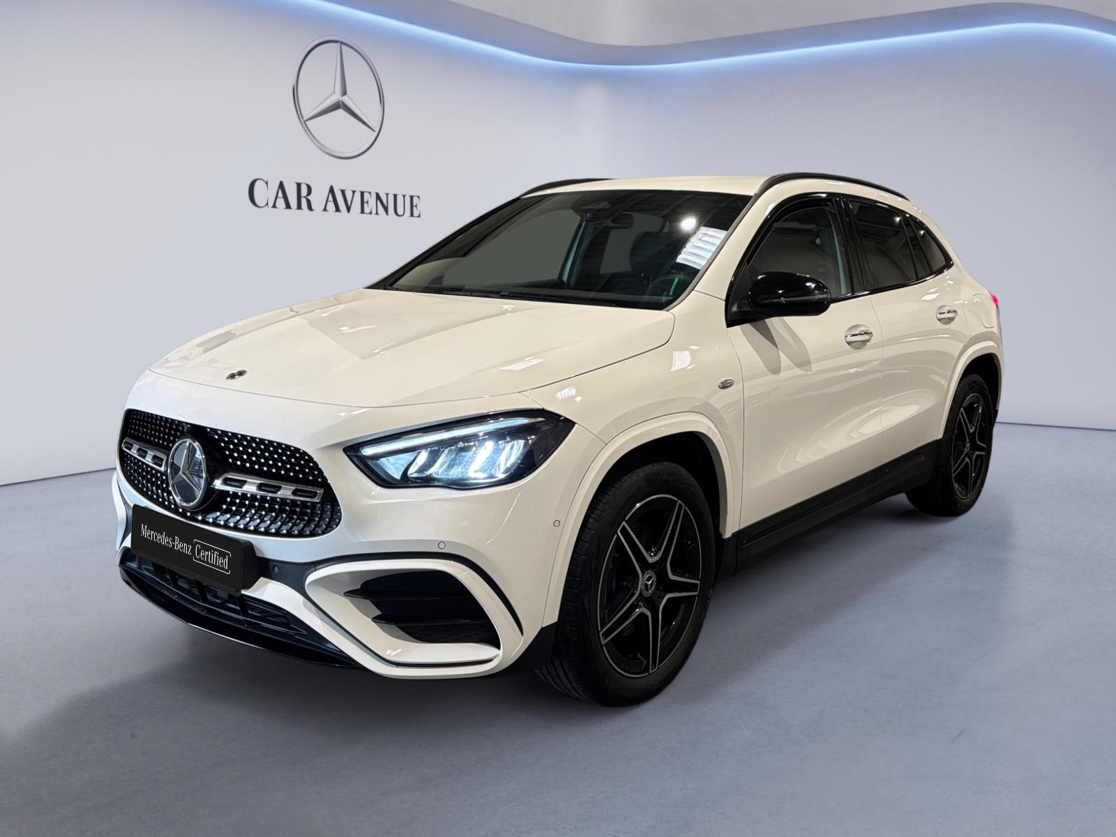 certified-alleur-mercedes-benz-gla-klasse-gla-250-e-amg-line-w1n4n8fb0tj785928-1-20260520170944.jpg