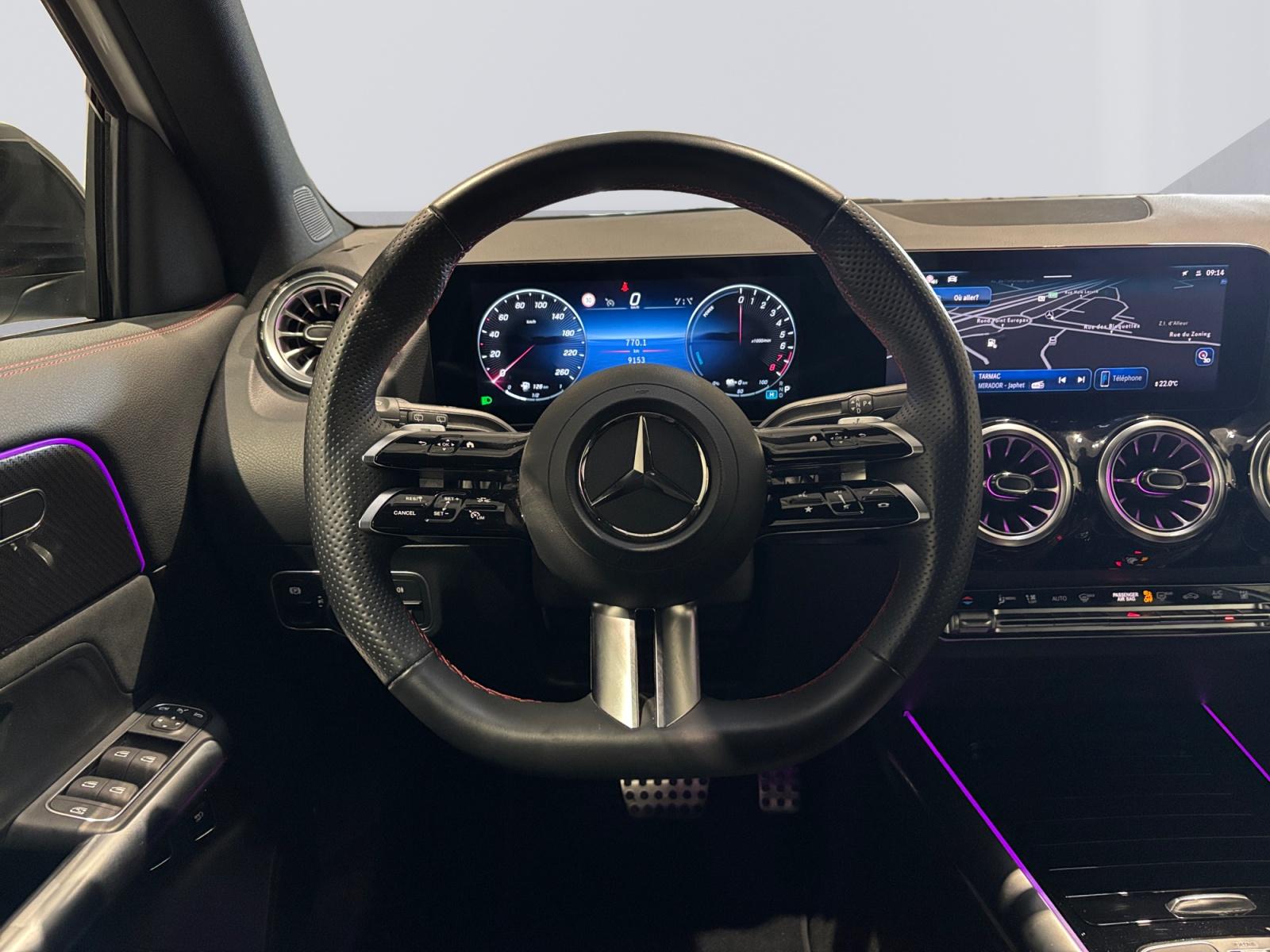 certified-alleur-mercedes-benz-gla-klasse-gla-250-e-amg-line-w1n4n8fb0tj785928-13-20260520170952.jpg