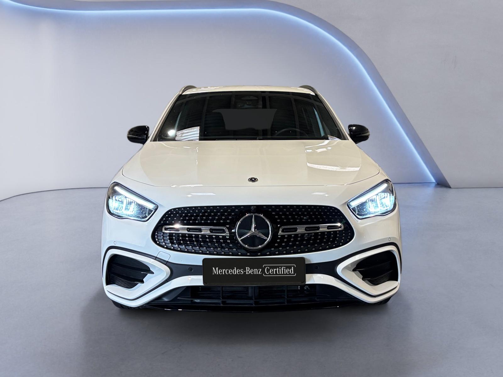 certified-alleur-mercedes-benz-gla-klasse-gla-250-e-amg-line-w1n4n8fb0tj785928-2-20260520170945.jpg