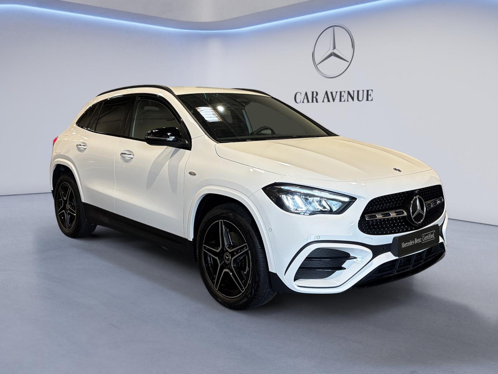 certified-alleur-mercedes-benz-gla-klasse-gla-250-e-amg-line-w1n4n8fb0tj785928-3-20260520170946.jpg