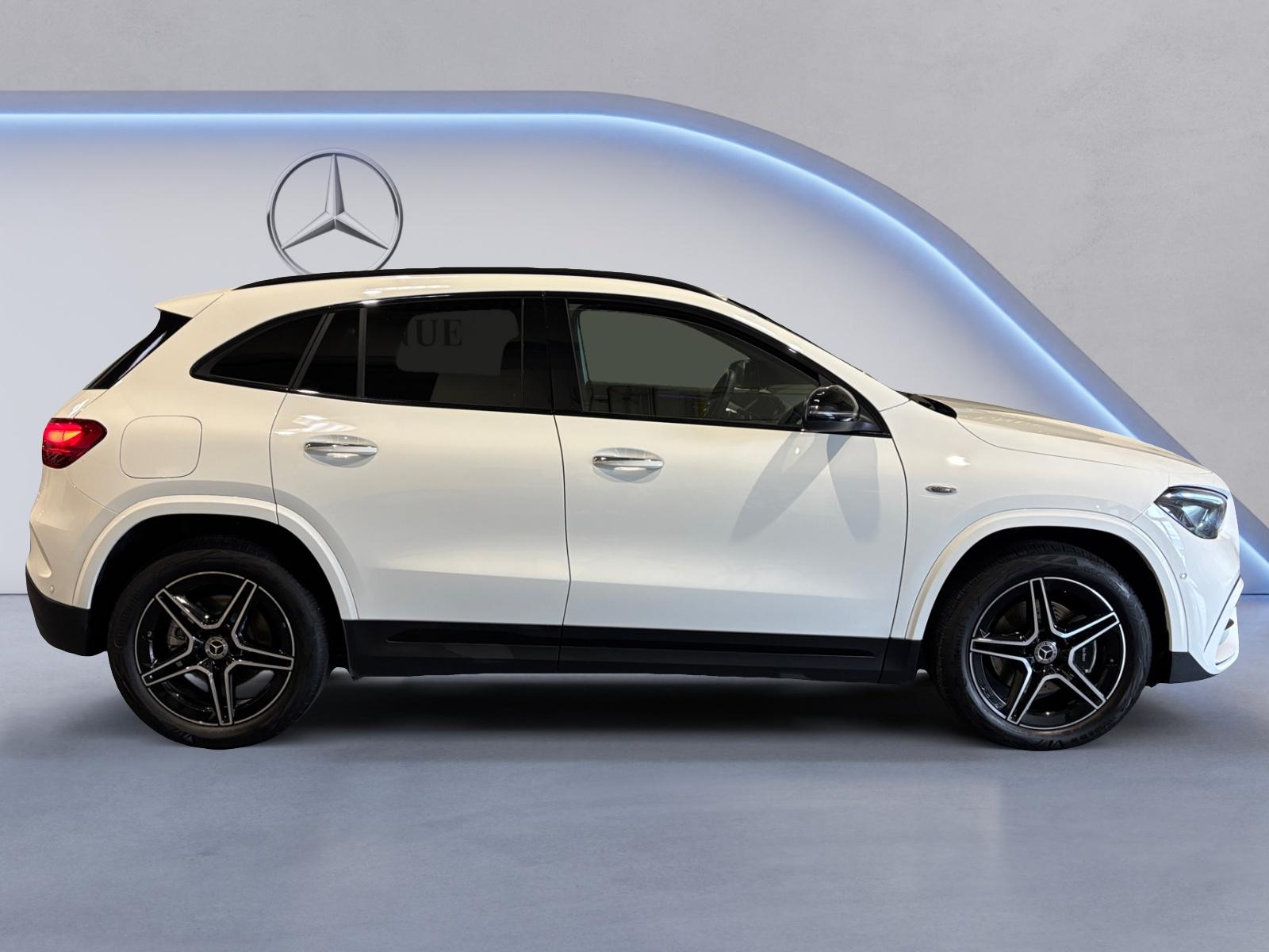 certified-alleur-mercedes-benz-gla-klasse-gla-250-e-amg-line-w1n4n8fb0tj785928-4-20260520170946.jpg