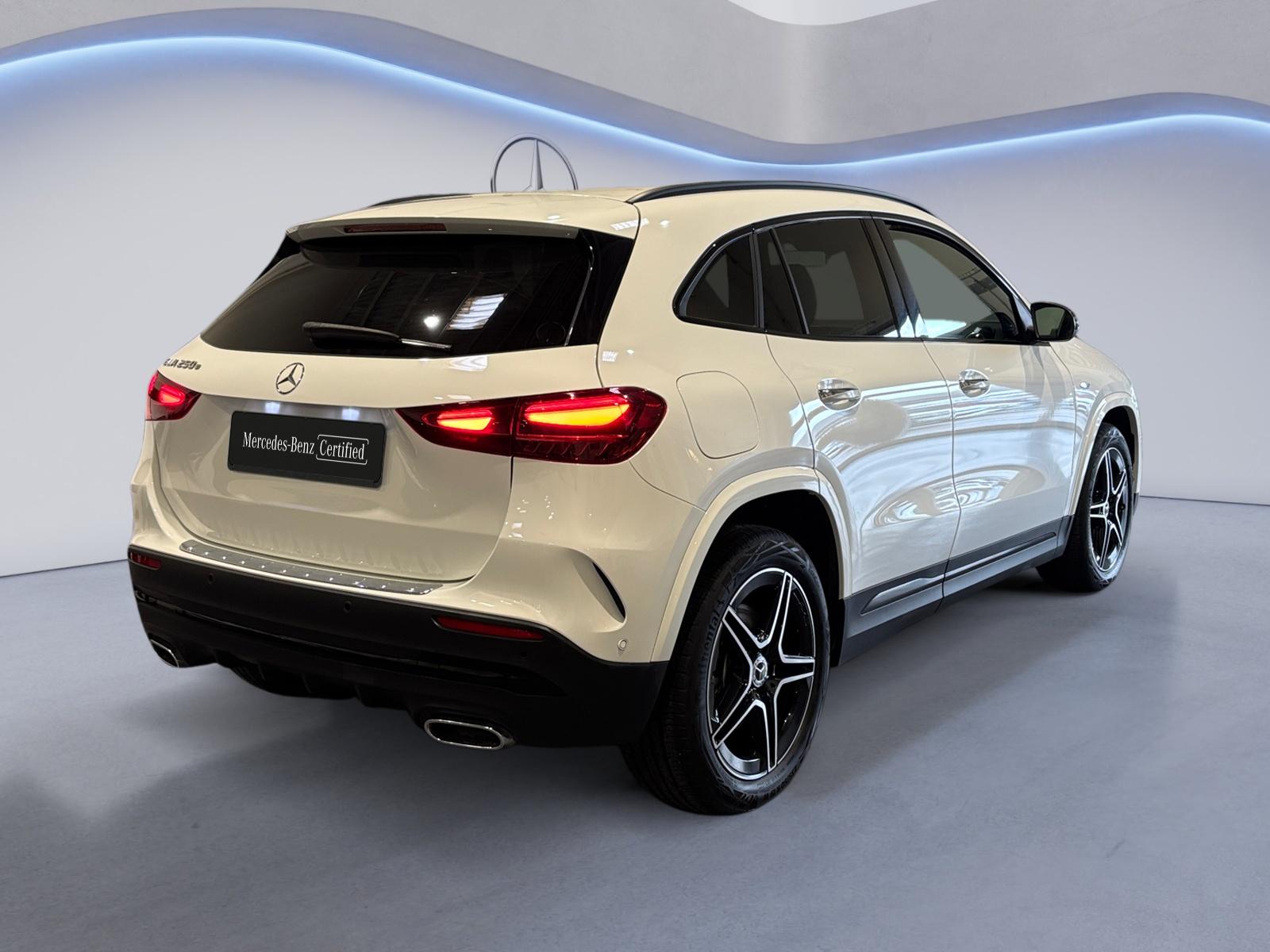 certified-alleur-mercedes-benz-gla-klasse-gla-250-e-amg-line-w1n4n8fb0tj785928-5-20260520170947.jpg
