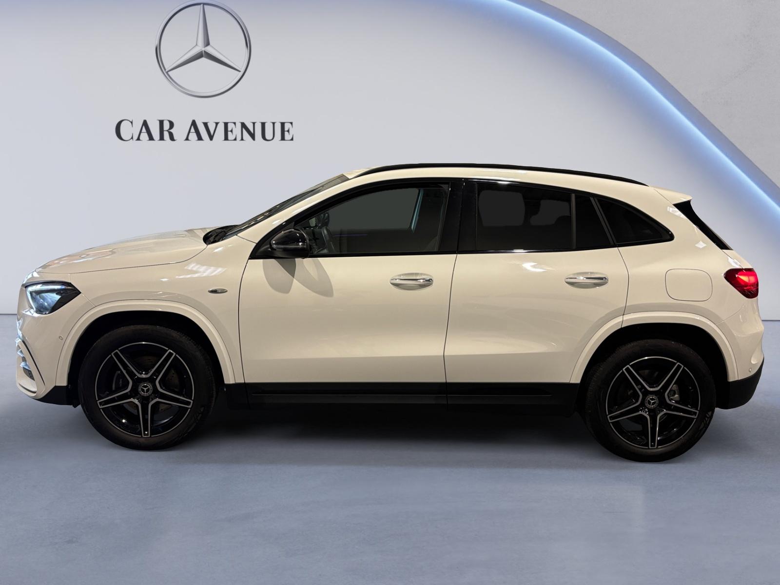certified-alleur-mercedes-benz-gla-klasse-gla-250-e-amg-line-w1n4n8fb0tj785928-6-20260520170948.jpg
