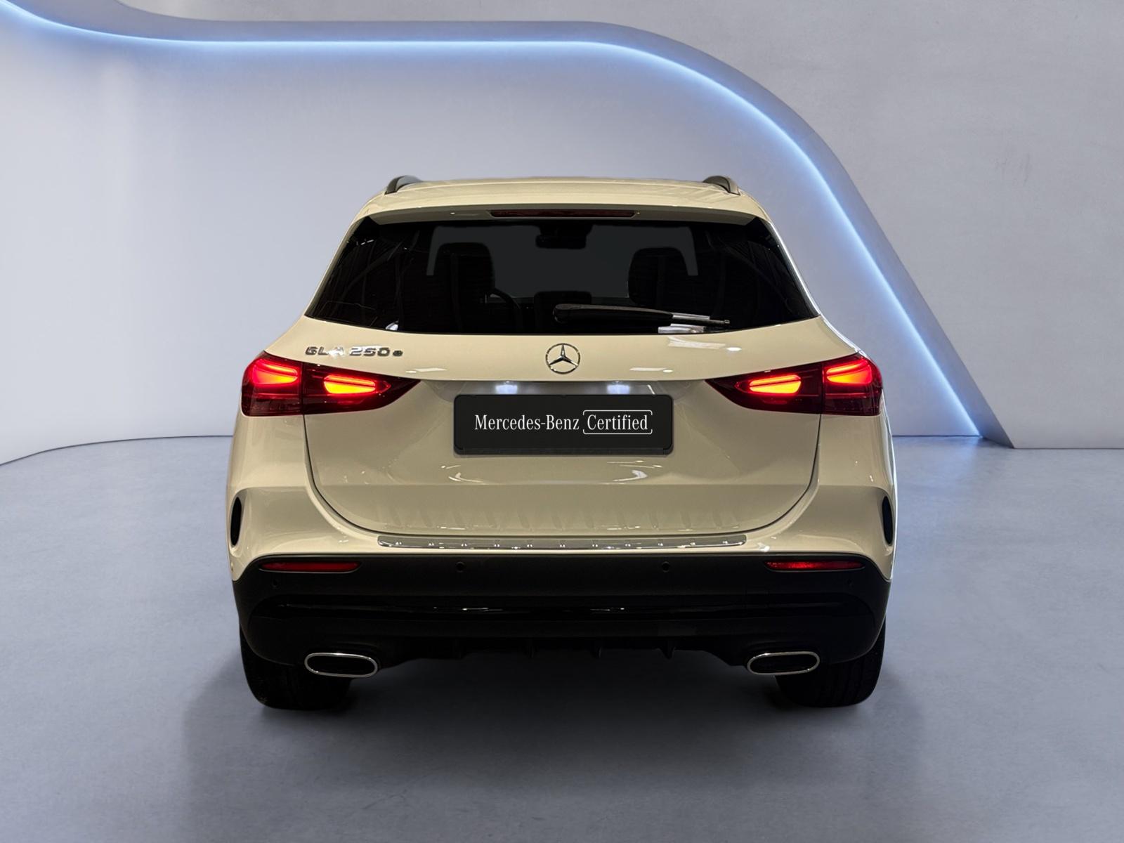 certified-alleur-mercedes-benz-gla-klasse-gla-250-e-amg-line-w1n4n8fb0tj785928-7-20260520170948.jpg