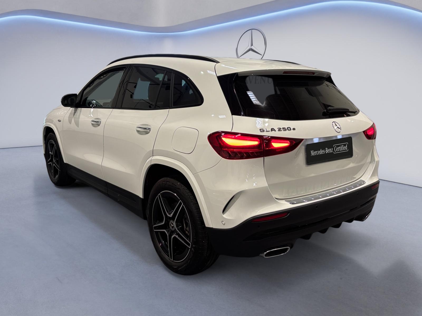 certified-alleur-mercedes-benz-gla-klasse-gla-250-e-amg-line-w1n4n8fb0tj785928-8-20260520170949.jpg