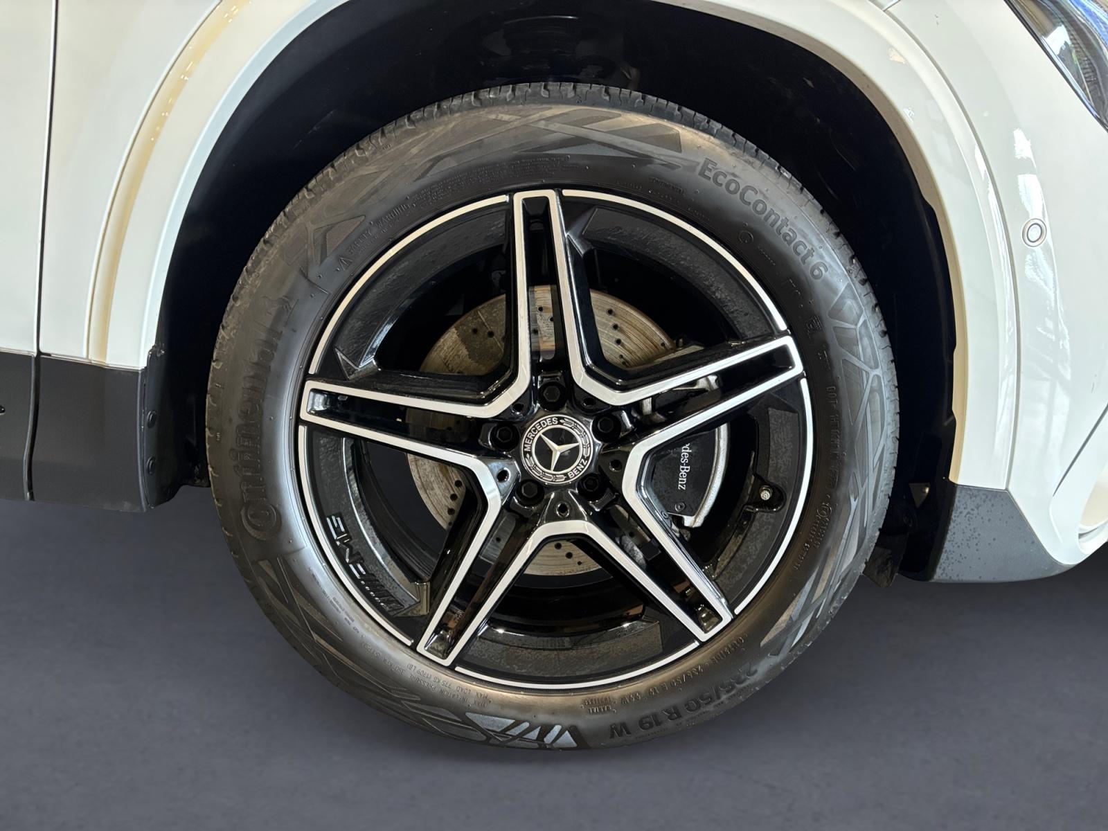 certified-alleur-mercedes-benz-gla-klasse-gla-250-e-amg-line-w1n4n8fb0tj785928-9-20260520170950.jpg