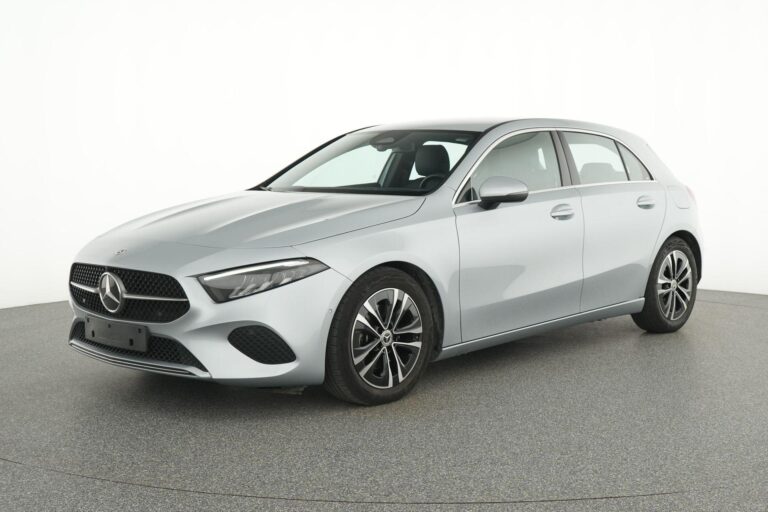 certified-arlon-mercedes-benz-a-180-d-progressive-w1k3f1ab7sv216070-1-20260804171022.jpg