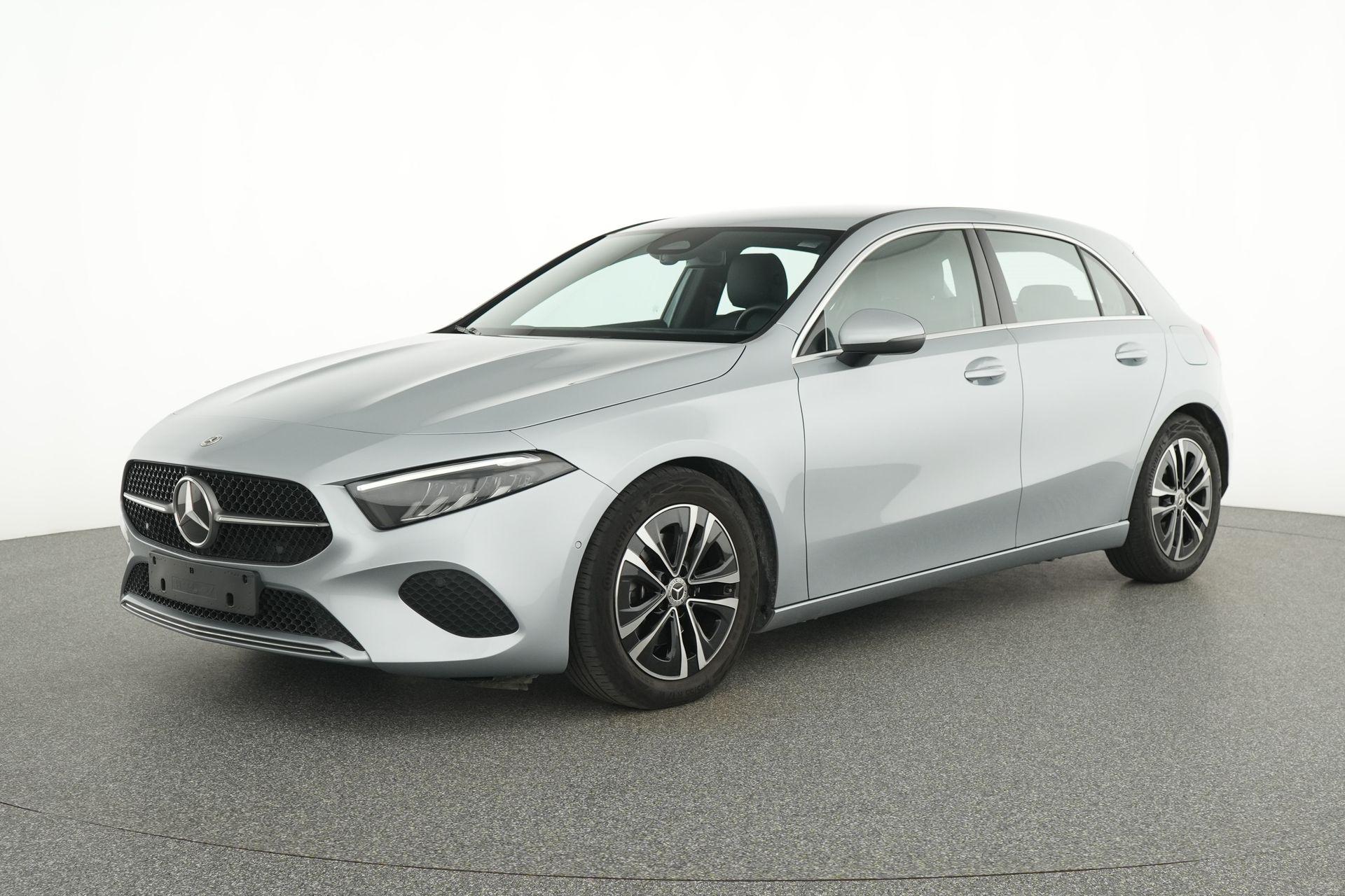 certified-arlon-mercedes-benz-a-180-d-progressive-w1k3f1ab7sv216070-1-20260804171022.jpg