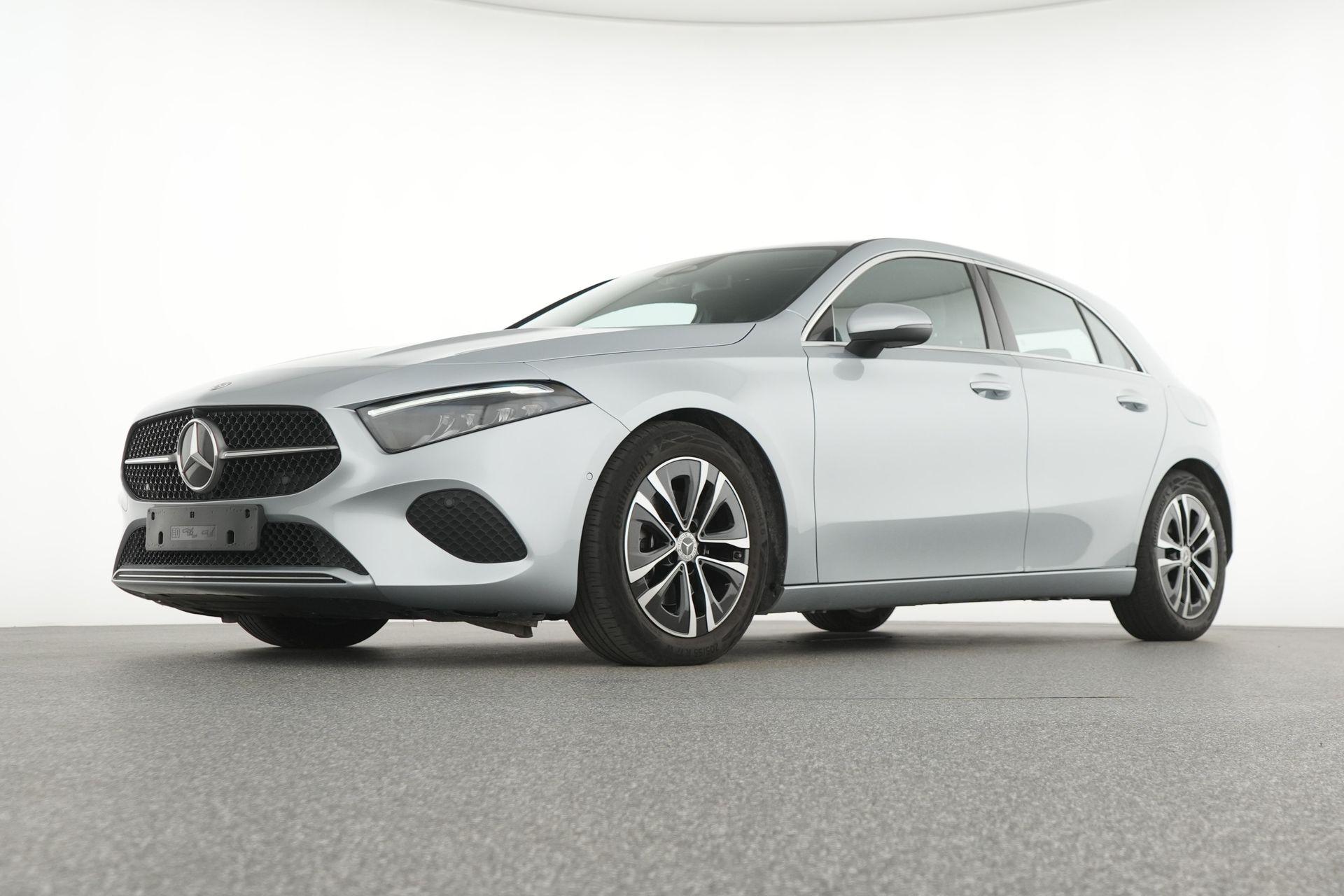certified-arlon-mercedes-benz-a-180-d-progressive-w1k3f1ab7sv216070-10-20260804171028.jpg