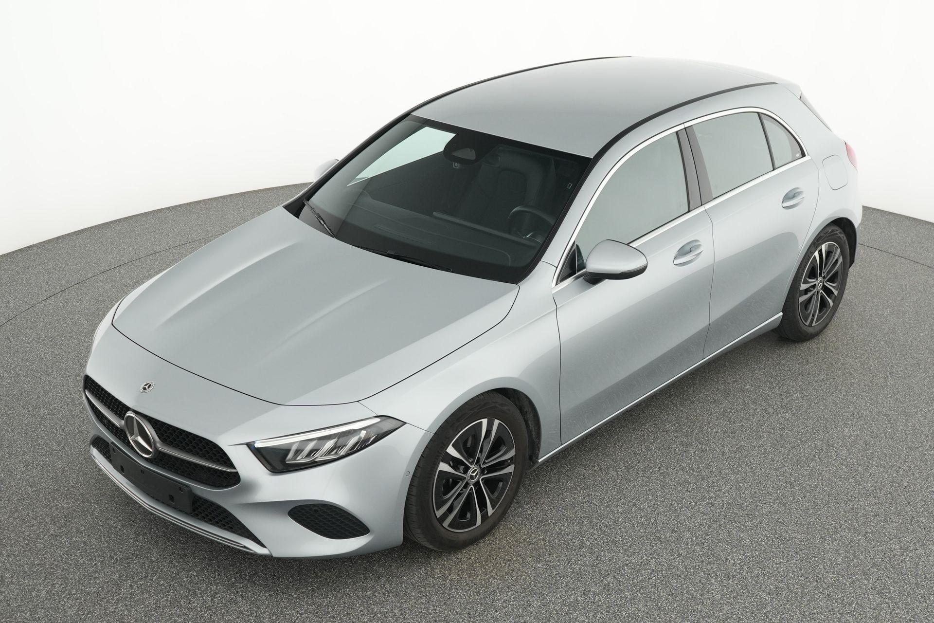certified-arlon-mercedes-benz-a-180-d-progressive-w1k3f1ab7sv216070-11-20260804171028.jpg