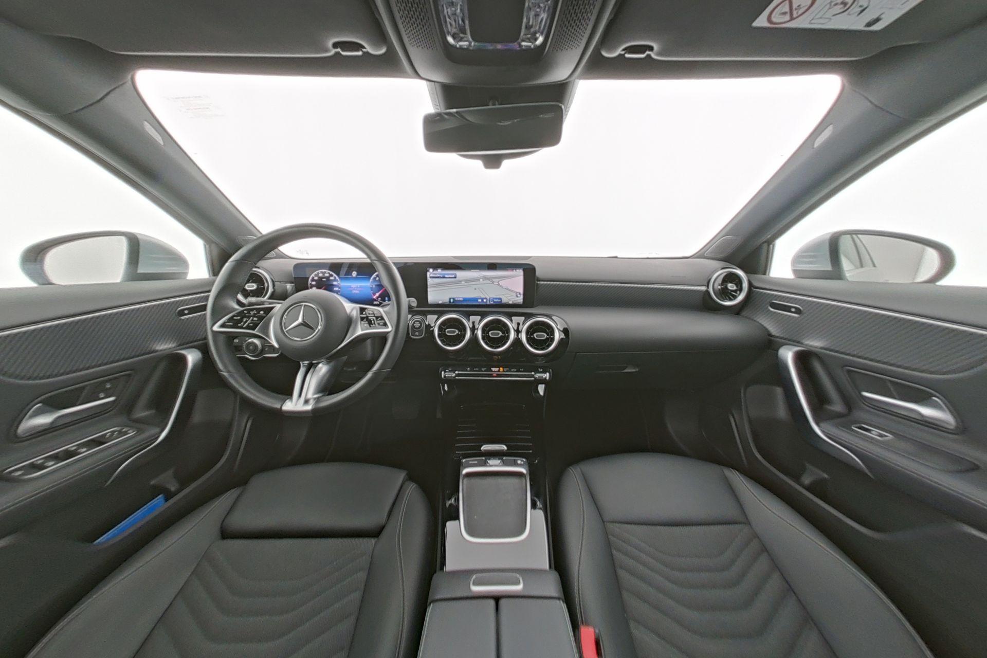 certified-arlon-mercedes-benz-a-180-d-progressive-w1k3f1ab7sv216070-12-20260804171029.jpg