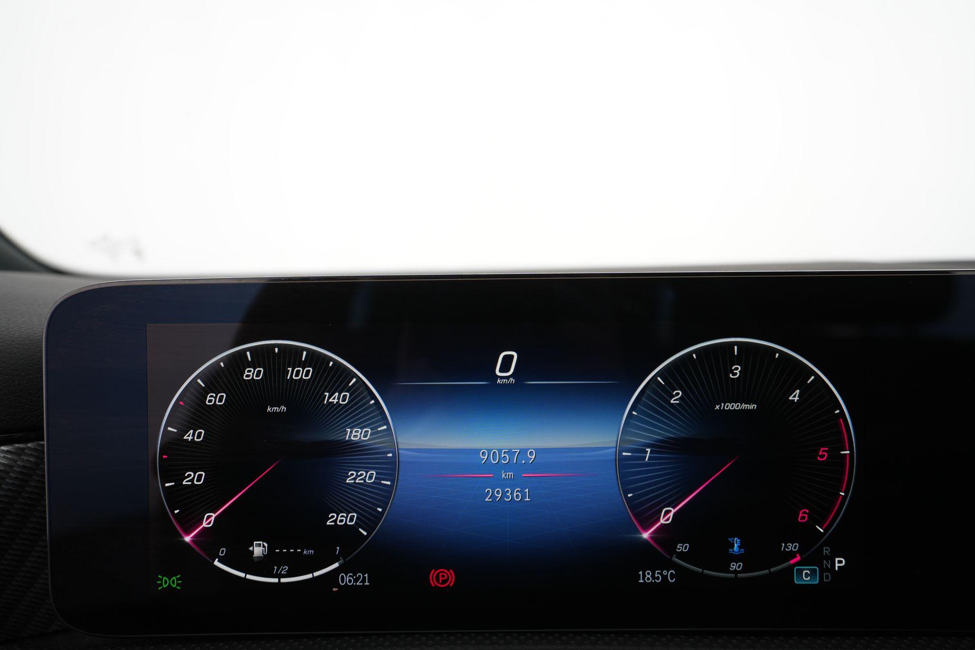certified-arlon-mercedes-benz-a-180-d-progressive-w1k3f1ab7sv216070-14-20260804171030.jpg