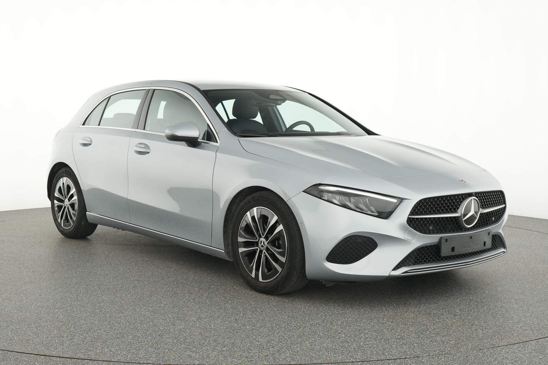 certified-arlon-mercedes-benz-a-180-d-progressive-w1k3f1ab7sv216070-2-20260804171022.jpg