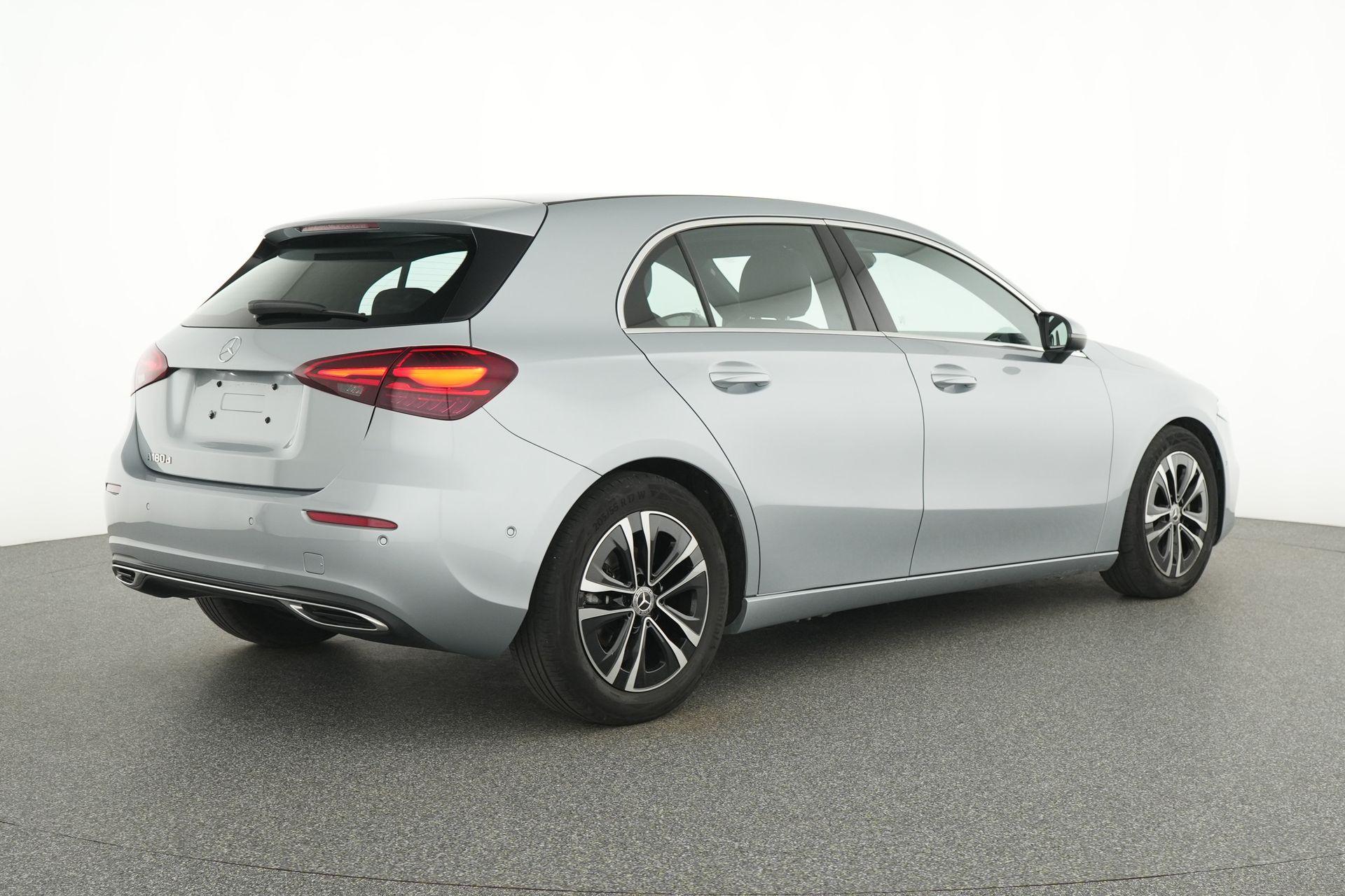 certified-arlon-mercedes-benz-a-180-d-progressive-w1k3f1ab7sv216070-4-20260804171024.jpg