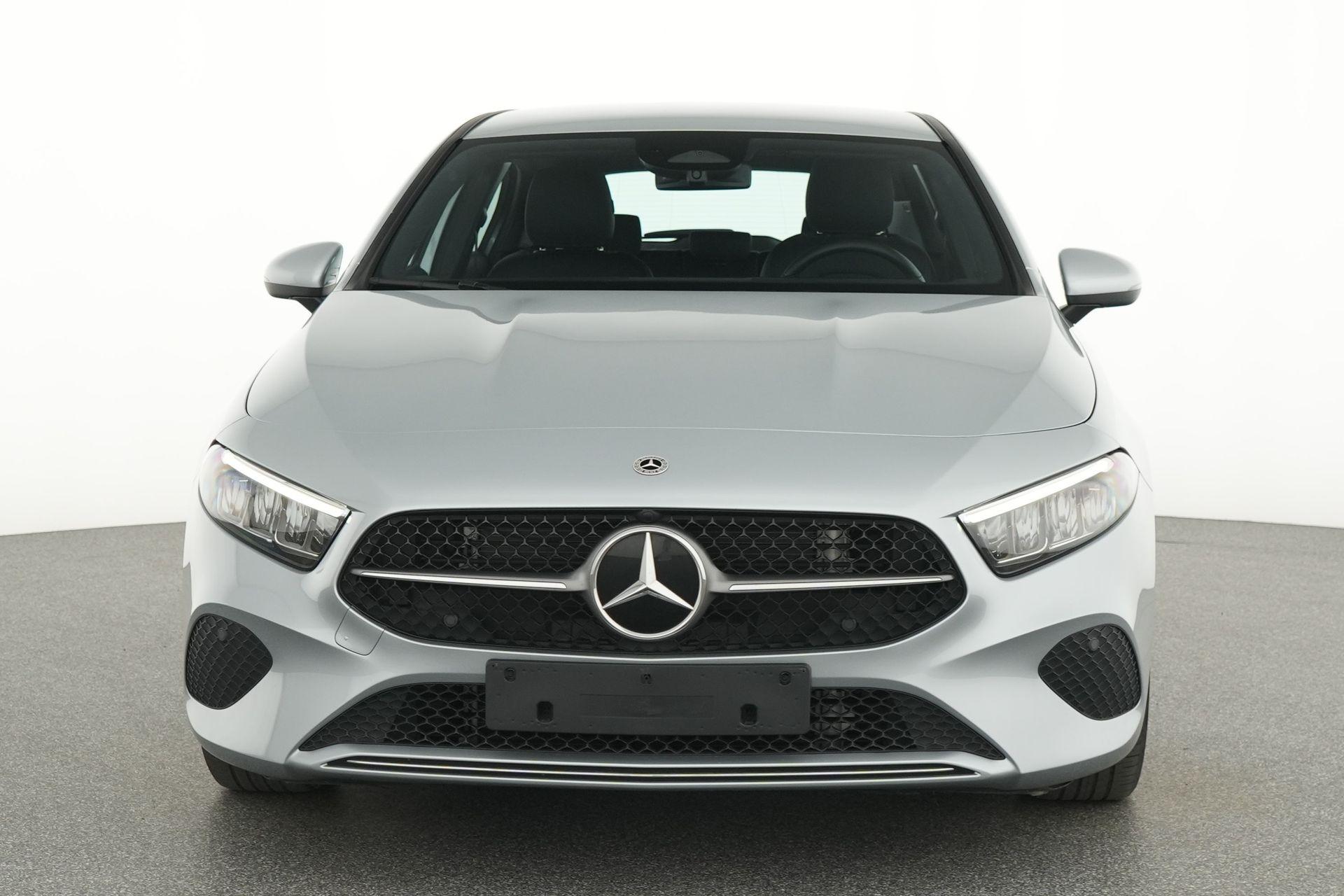 certified-arlon-mercedes-benz-a-180-d-progressive-w1k3f1ab7sv216070-6-20260804171025.jpg