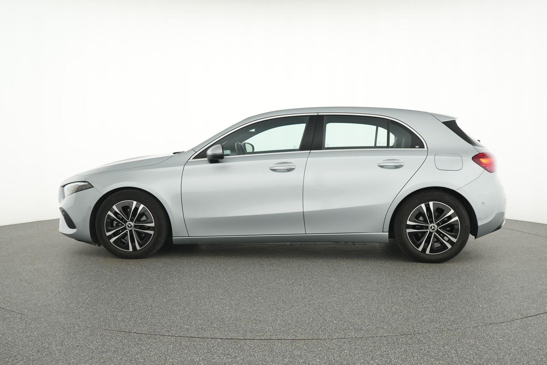 certified-arlon-mercedes-benz-a-180-d-progressive-w1k3f1ab7sv216070-8-20260804171026.jpg