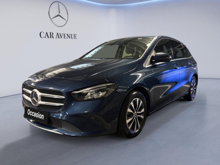 certified-arlon-mercedes-benz-b-180-d-style-wdd2470031j057293-1-20260804170735.jpg