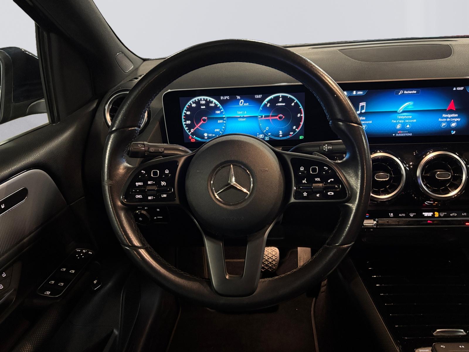 certified-arlon-mercedes-benz-b-180-d-style-wdd2470031j057293-14-20260505143619.jpg