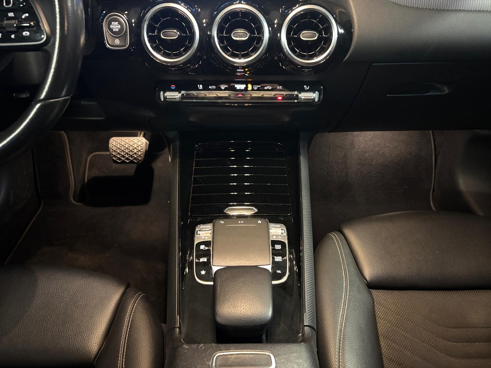 certified-arlon-mercedes-benz-b-180-d-style-wdd2470031j057293-15-20260505143620.jpg