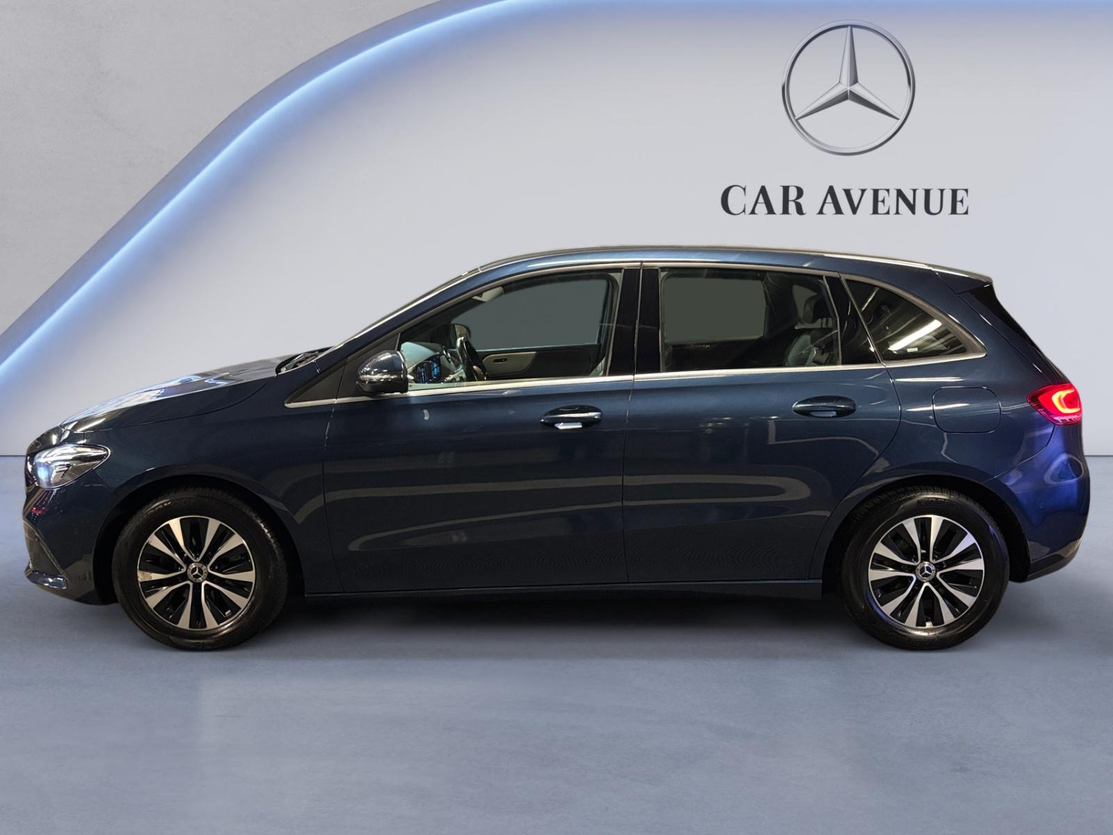 certified-arlon-mercedes-benz-b-180-d-style-wdd2470031j057293-2-20260505143613.jpg