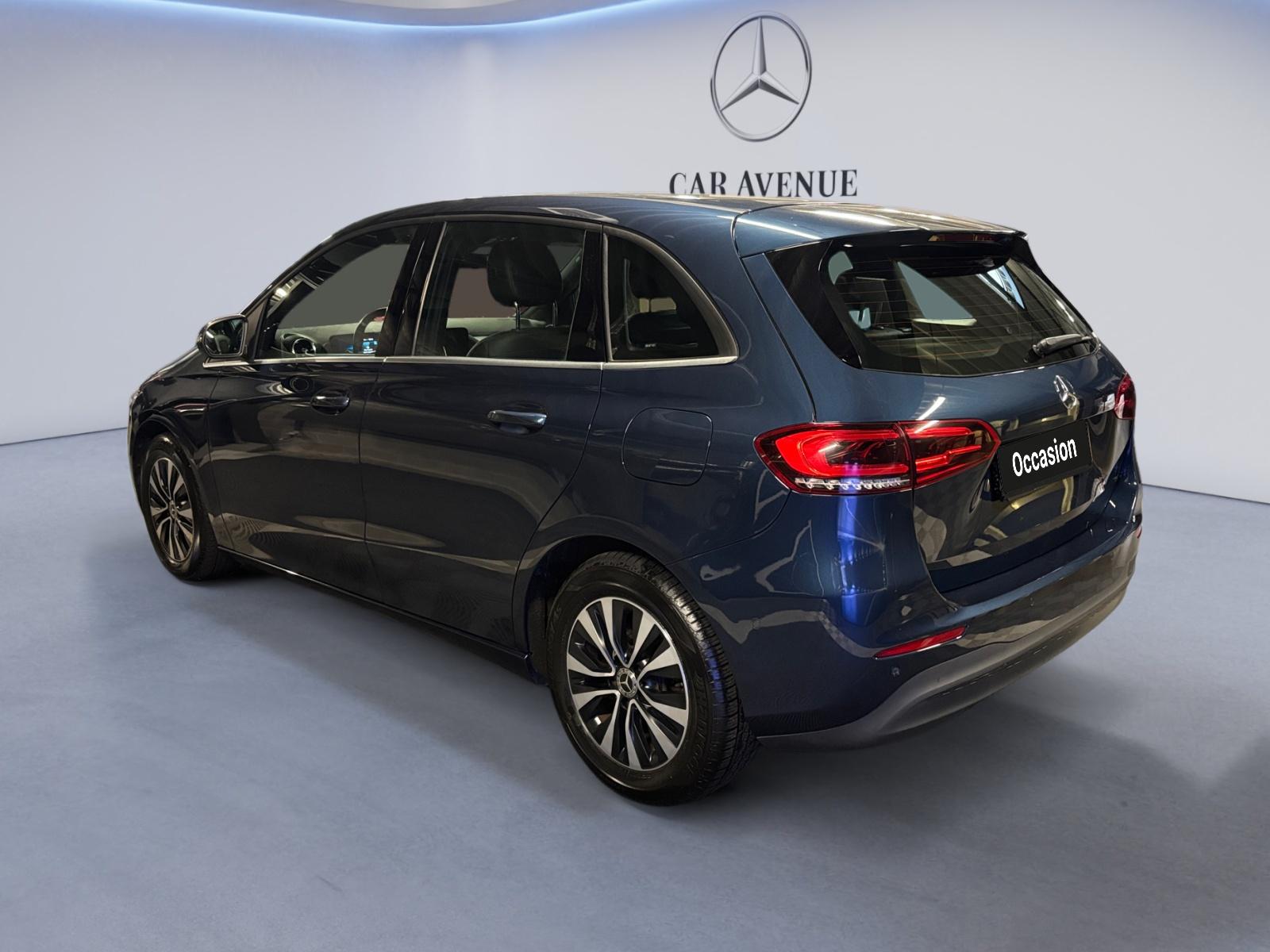 certified-arlon-mercedes-benz-b-180-d-style-wdd2470031j057293-3-20260505143614.jpg
