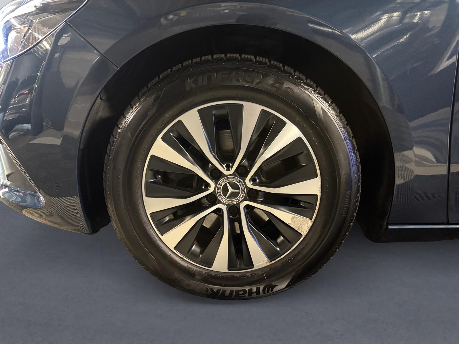 certified-arlon-mercedes-benz-b-180-d-style-wdd2470031j057293-4-20260505143614.jpg