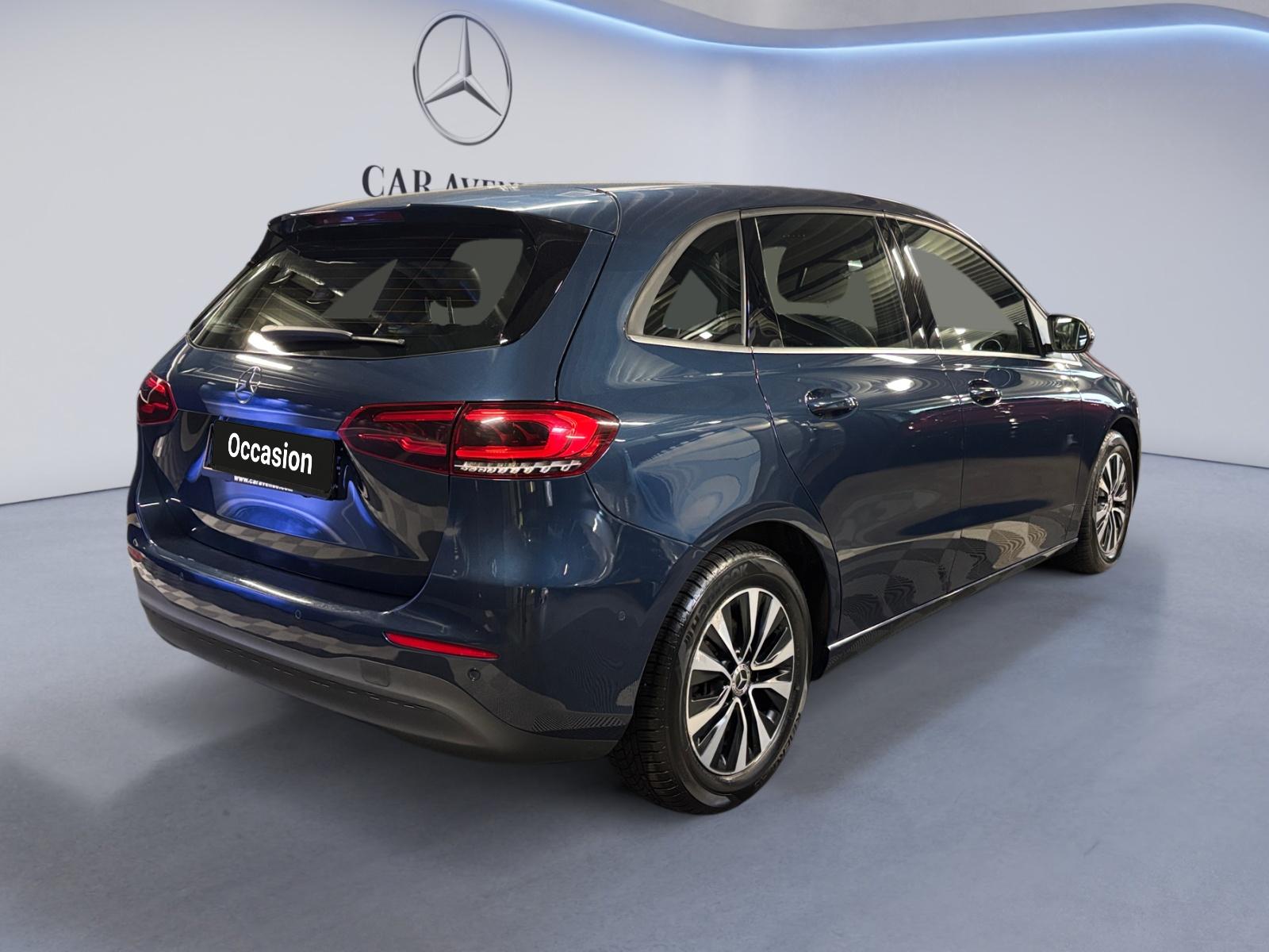 certified-arlon-mercedes-benz-b-180-d-style-wdd2470031j057293-6-20260505143615.jpg