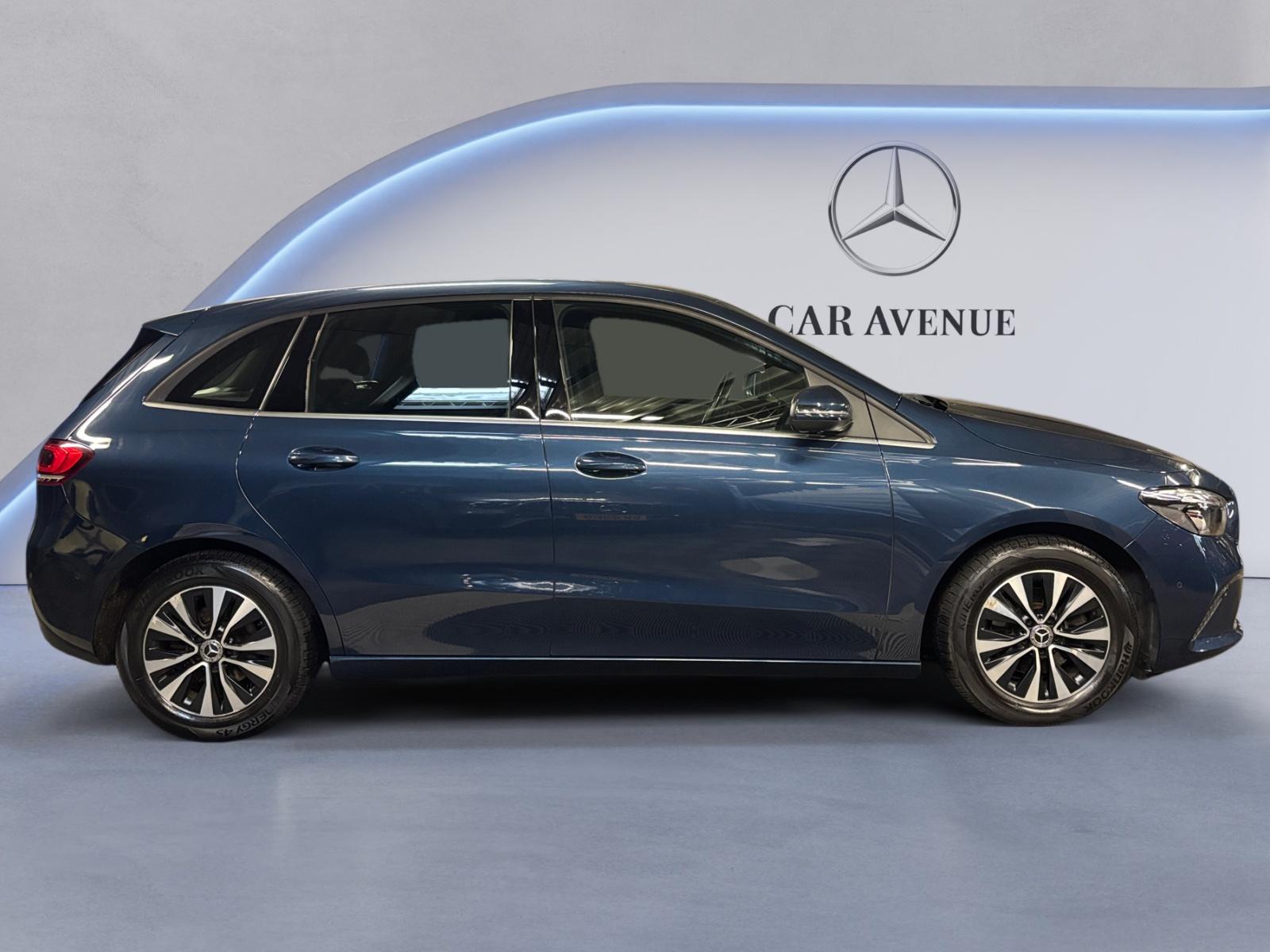 certified-arlon-mercedes-benz-b-180-d-style-wdd2470031j057293-7-20260505143616.jpg
