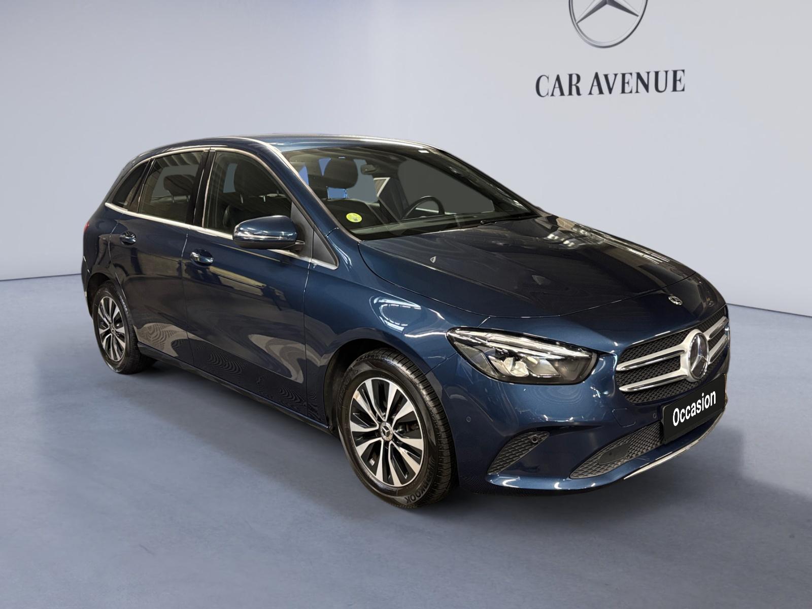 certified-arlon-mercedes-benz-b-180-d-style-wdd2470031j057293-8-20260505143616.jpg